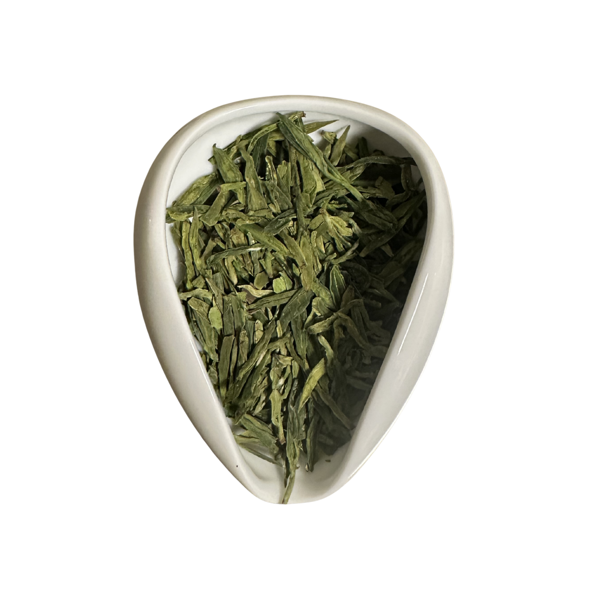 Xi Hu Long Jing(2026 Pre Qingming Spring Harvest)