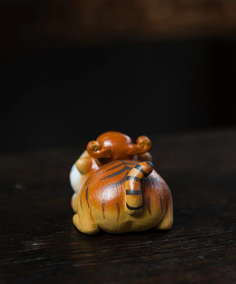 O1CN01k4csXV2M6prHsembL_!!2350959779-0-cib (1).jpg