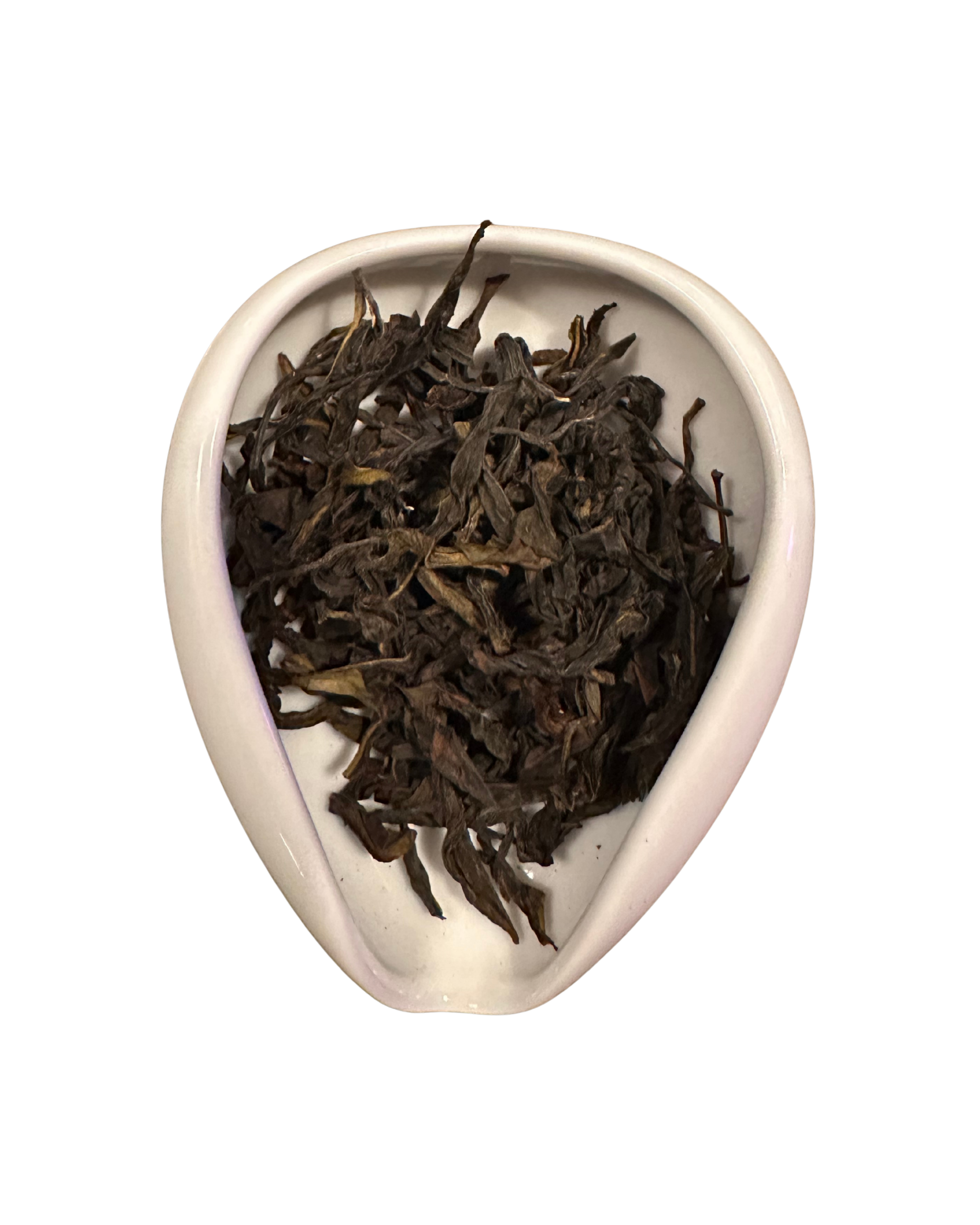 shemen dancong (1).png