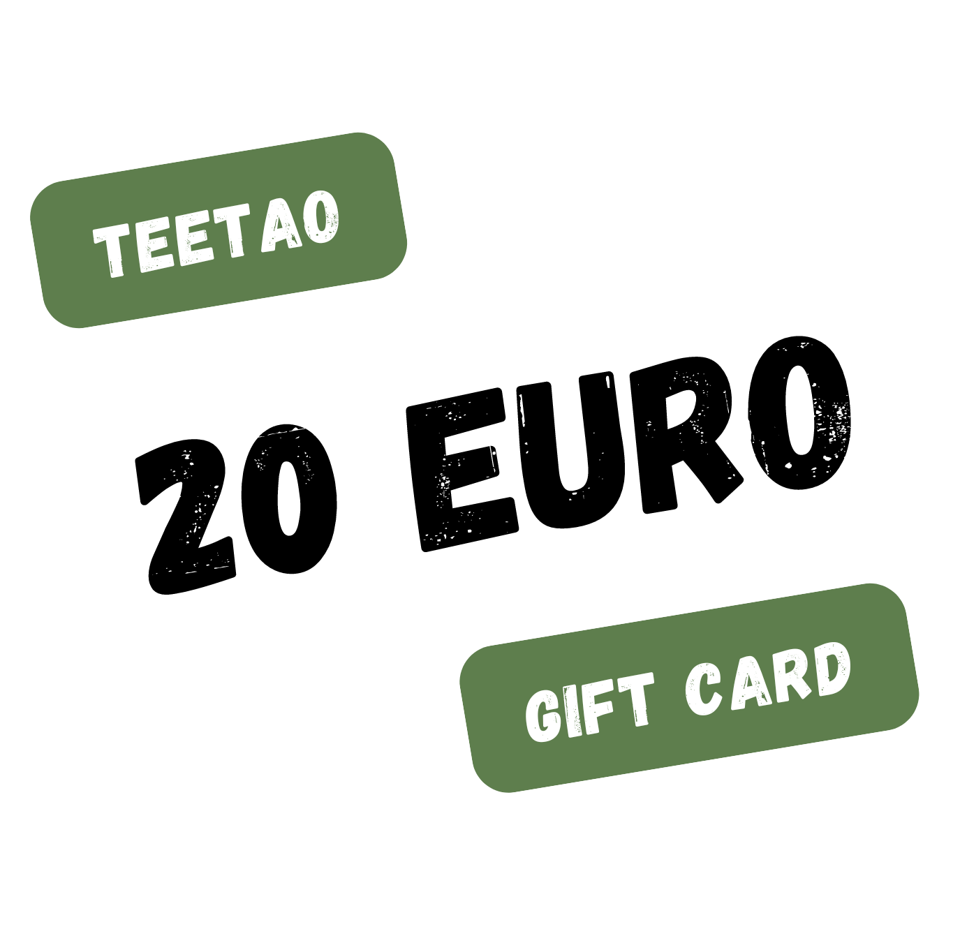 € (2).png