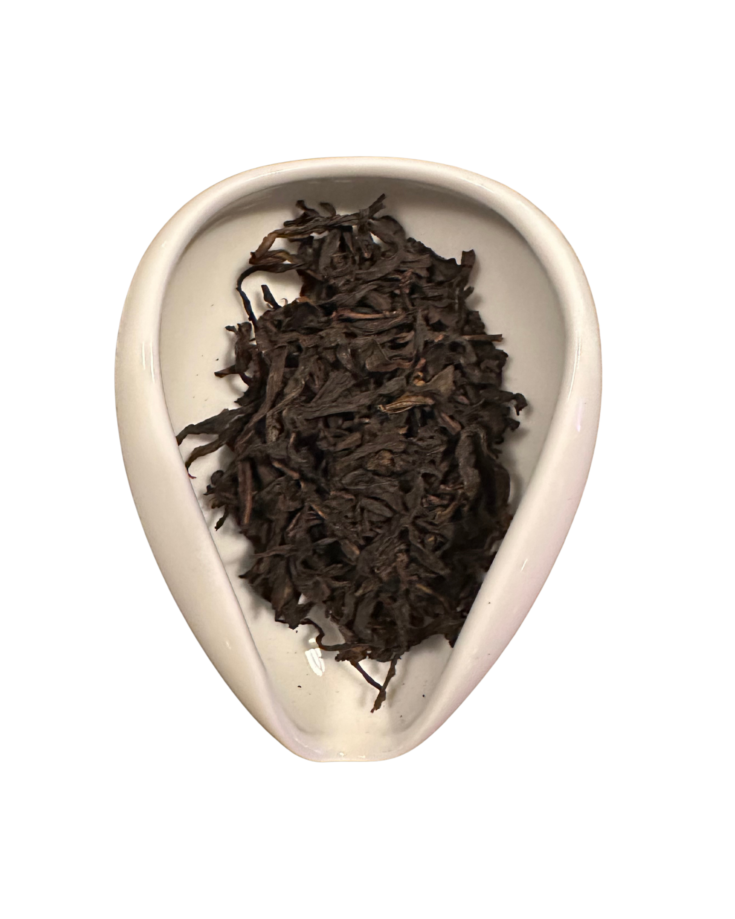 ye lai xiang.png