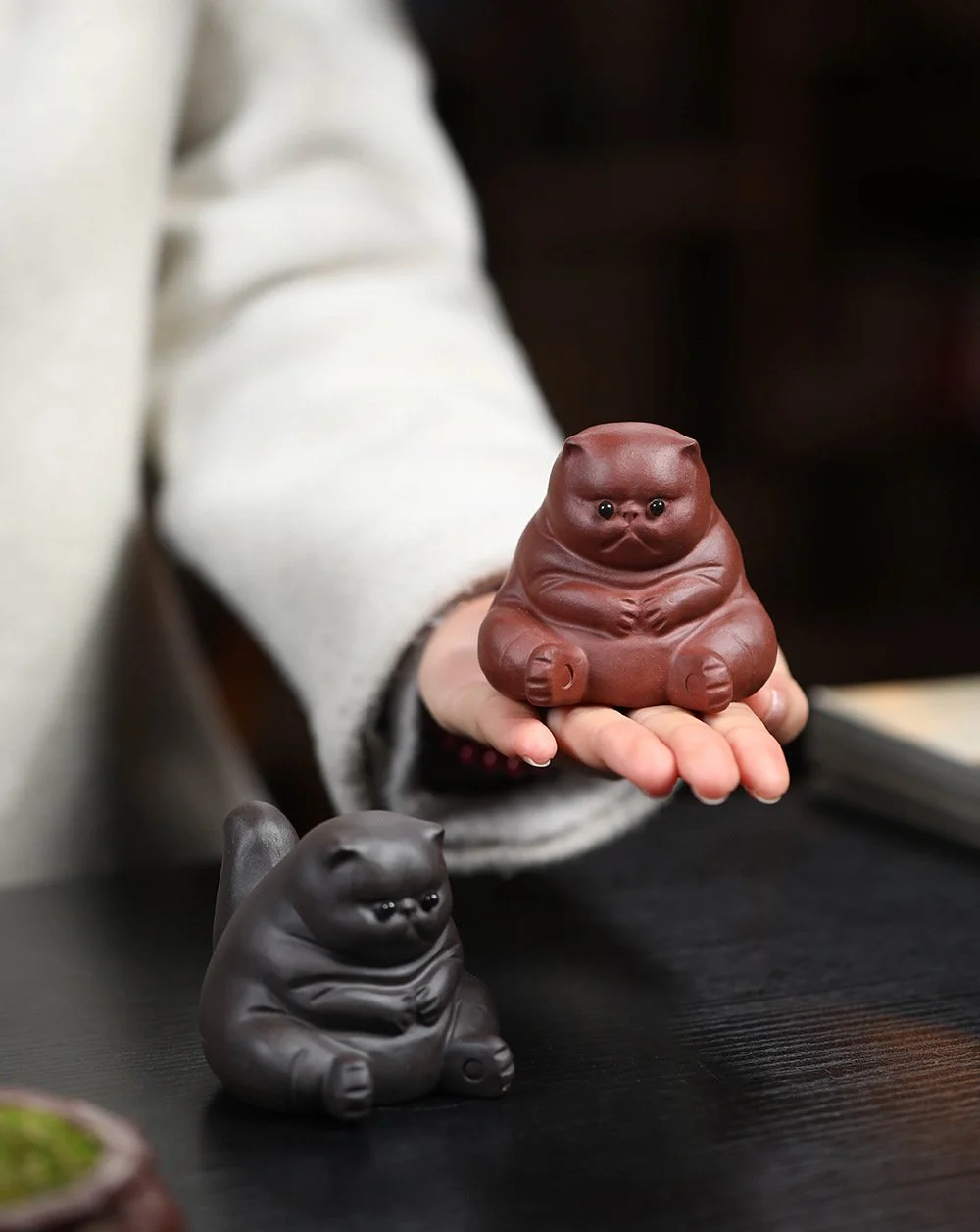 详情图_13.jpg