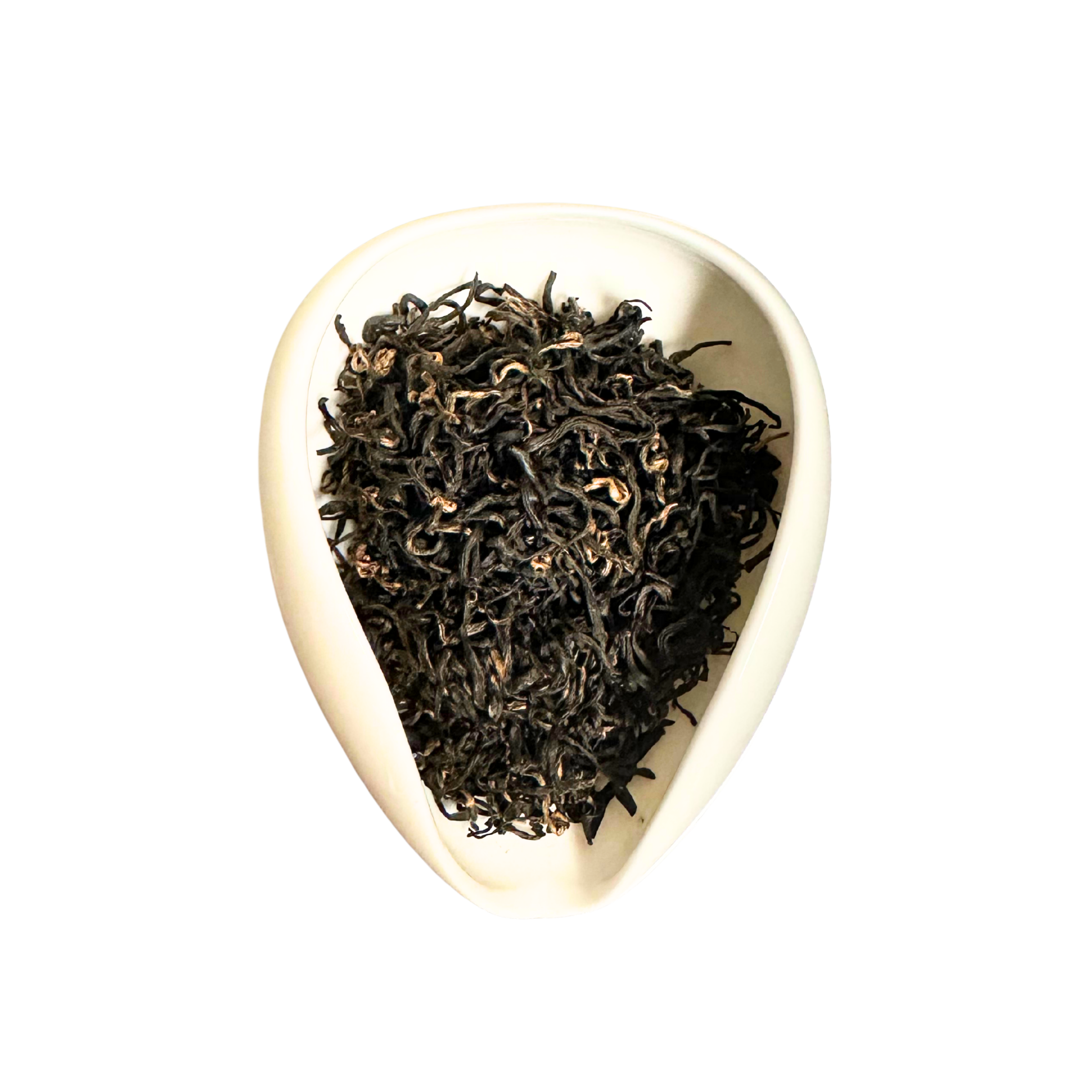 Dancong Black Tea