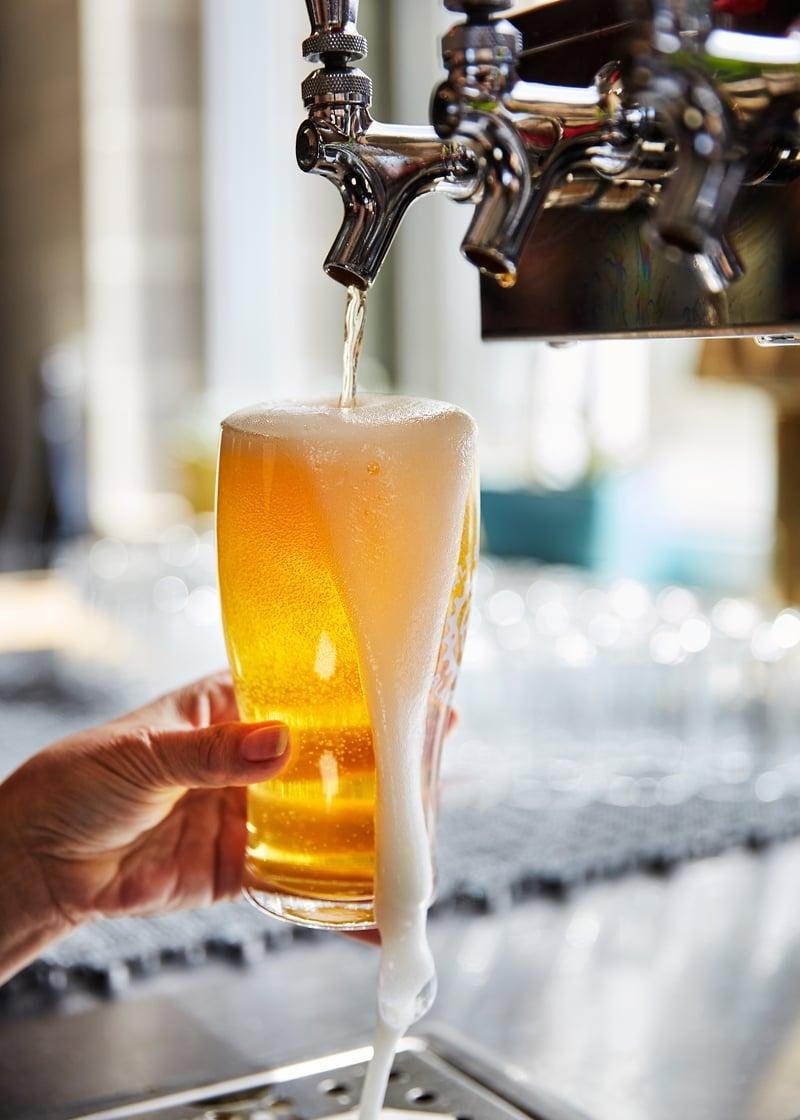 Beer Pour 1.jfif