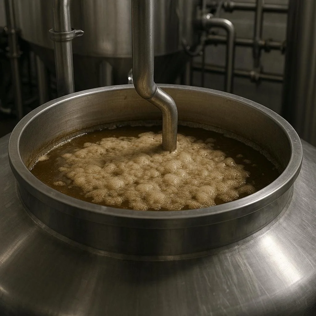 Fermentation.jfif