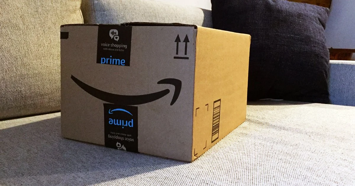 PrimeCouch-2.jpg