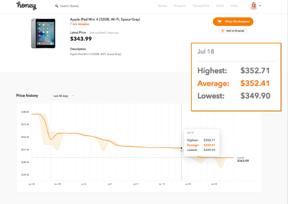 Screenshot 2024-04-03 at 4.29.12 PM.png