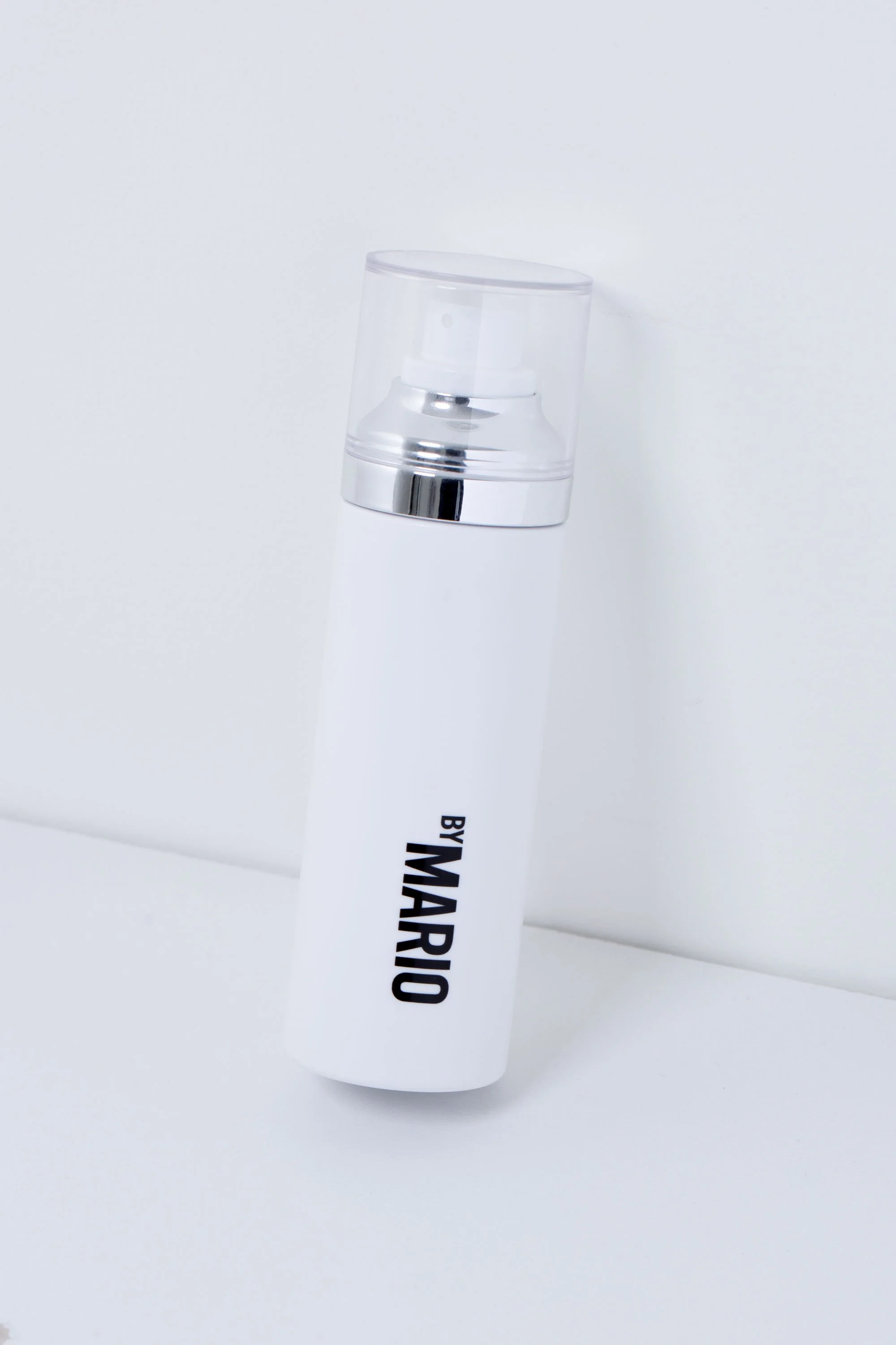 SurrealSkin Soft Setting Spray by Makeup | Mario