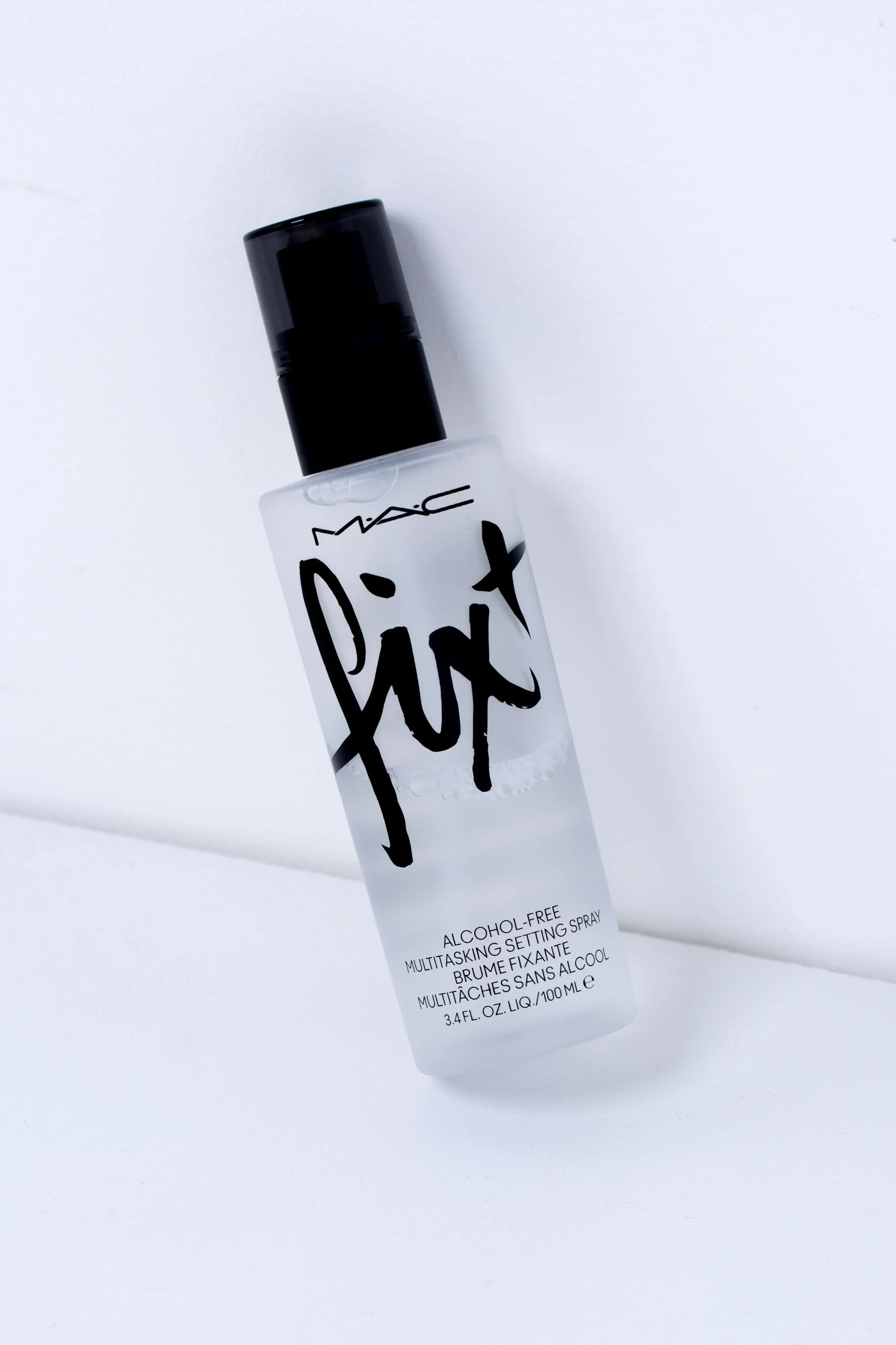 Mac Fix+ | Mac Cosmetics
