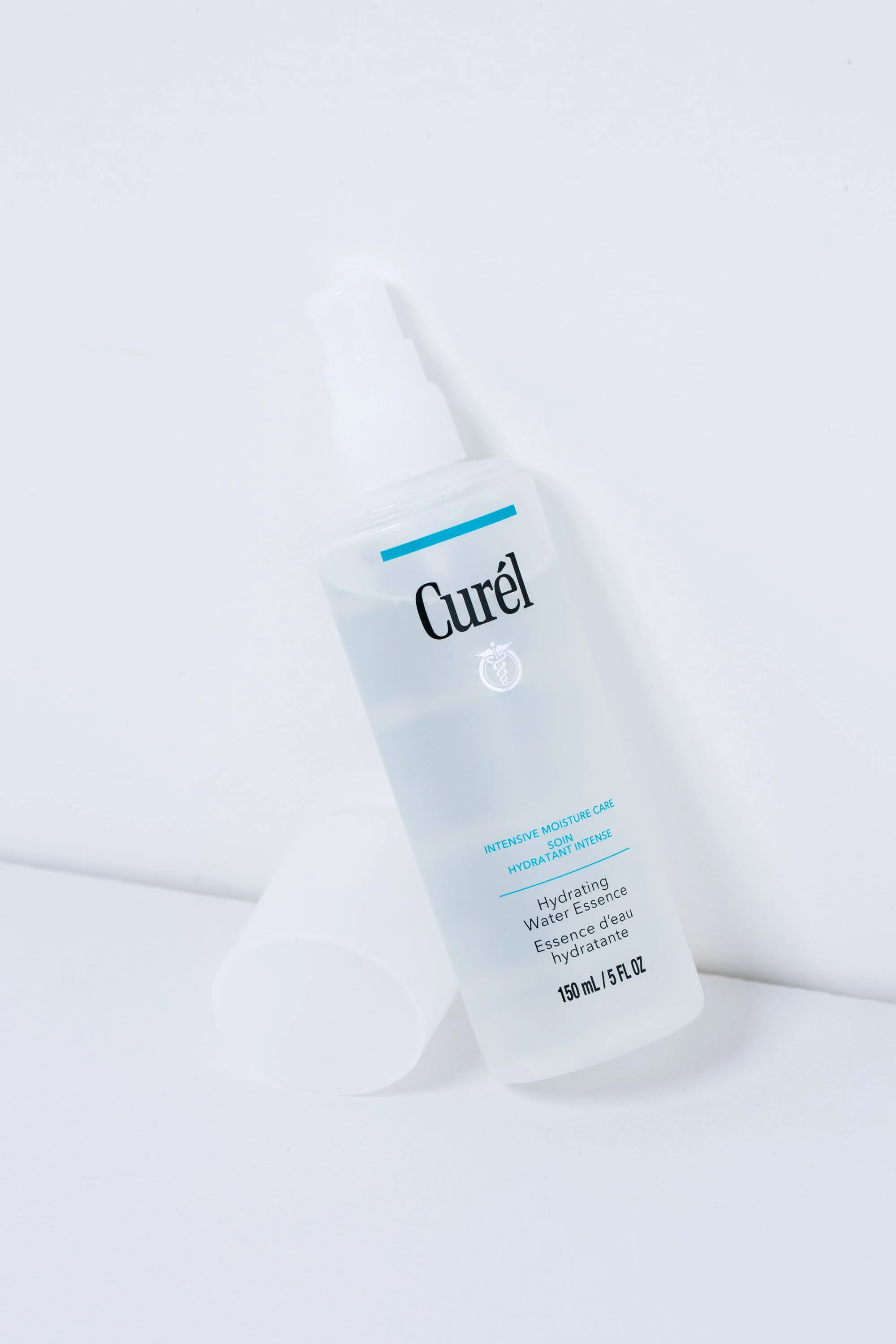 Hydrating Water Essence | Curel