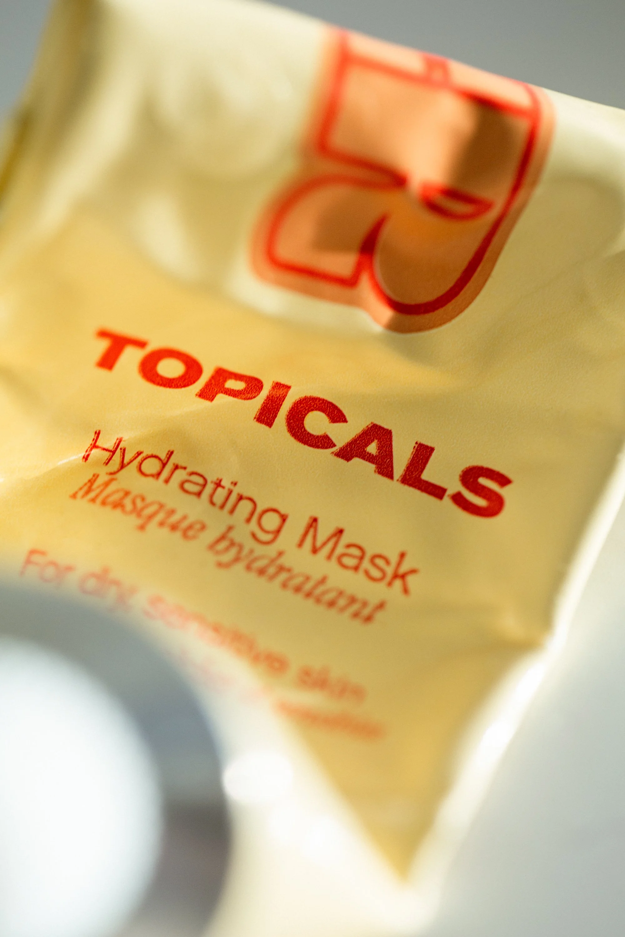 mar-groot-topicals-like-butter-hydrating-mask-empty.jpg