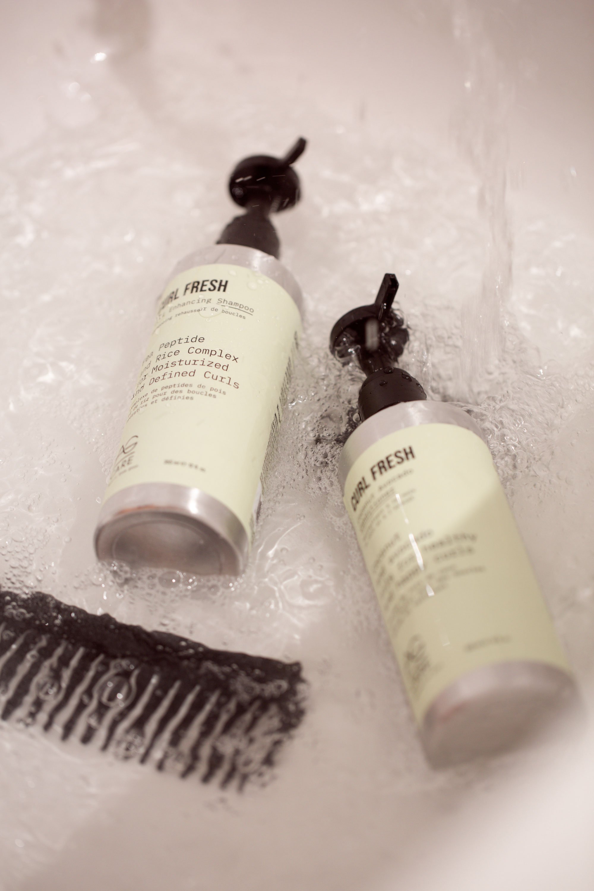 sixth-floor-studios-ag-haircare-wash-day.jpg