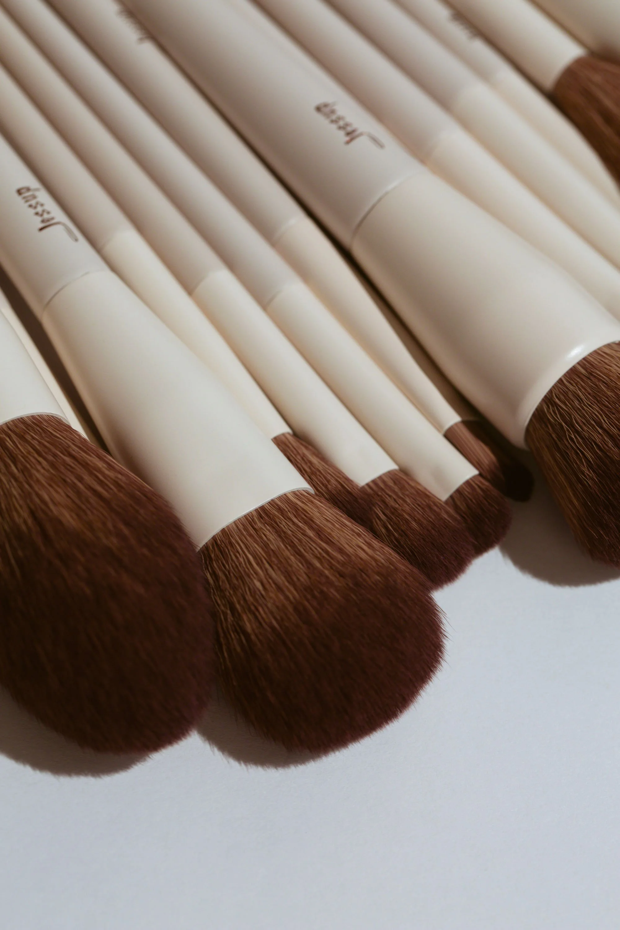 jessup-beauty-brushes-sixth-floor-review.jpg