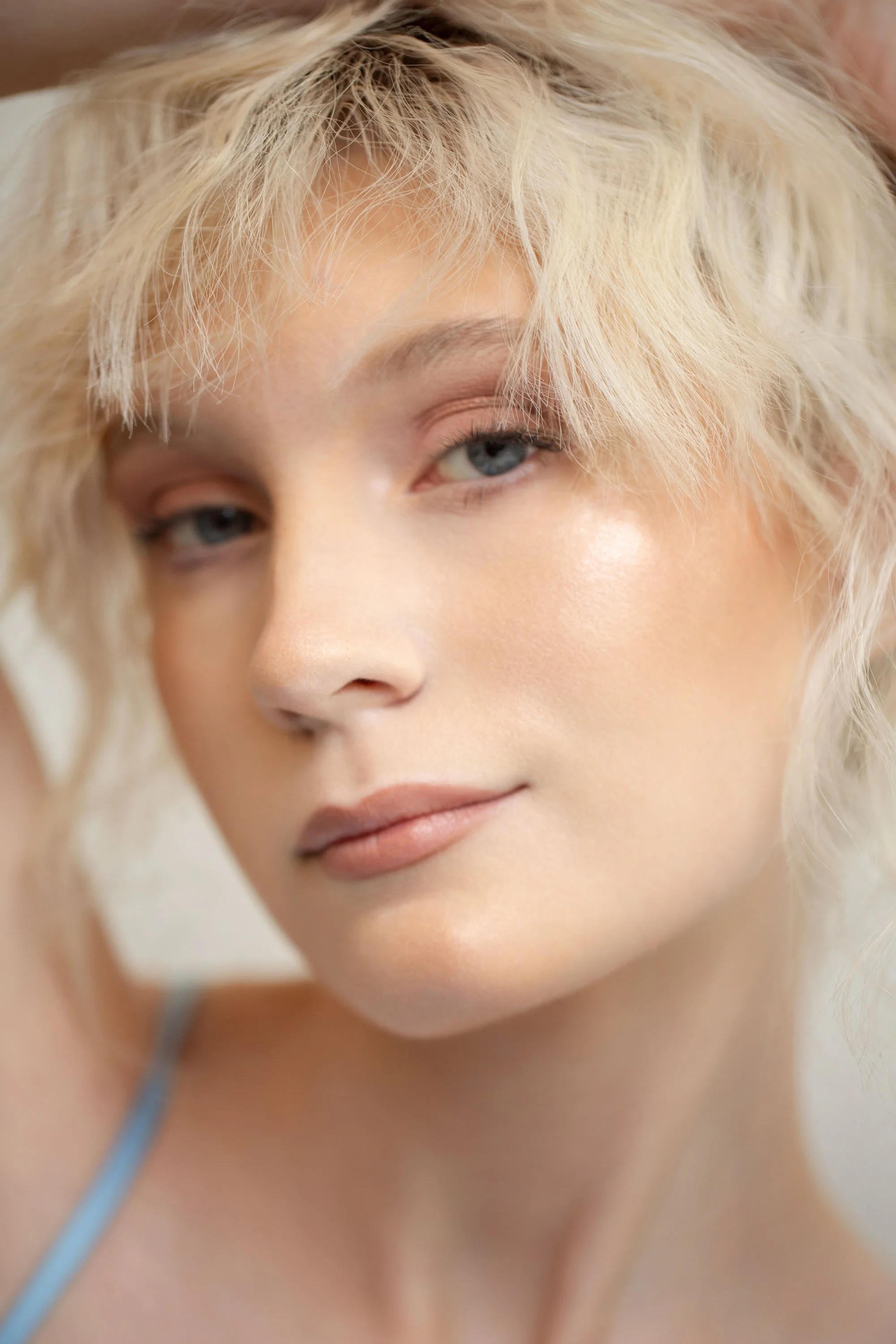 Ceremony-bridal-makeup-victoria-bc-becca.jpg