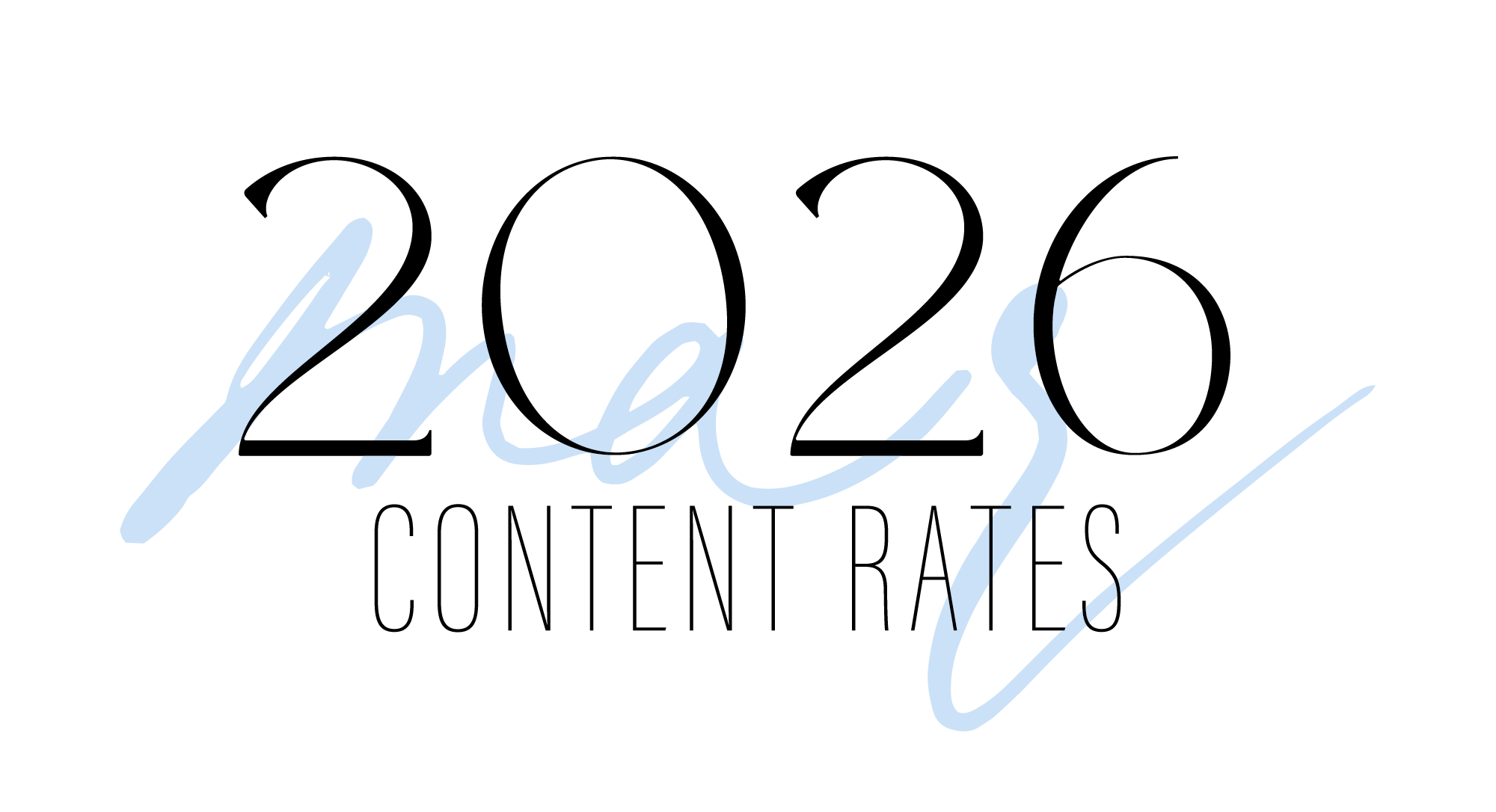Handwritten script text reading 'Hi'.