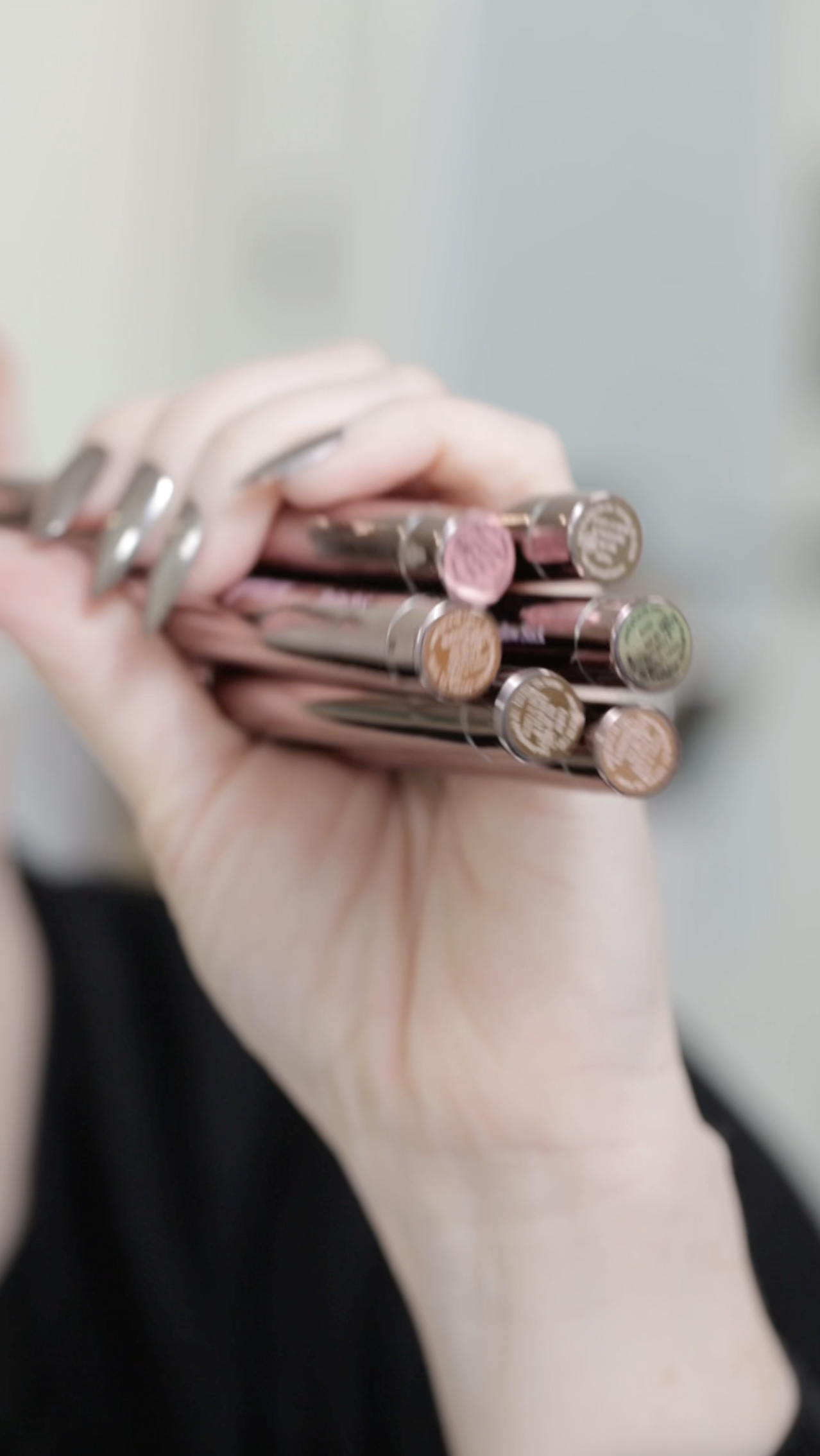 Screenshot 2025-12-11 at 4.48.01 PM.png