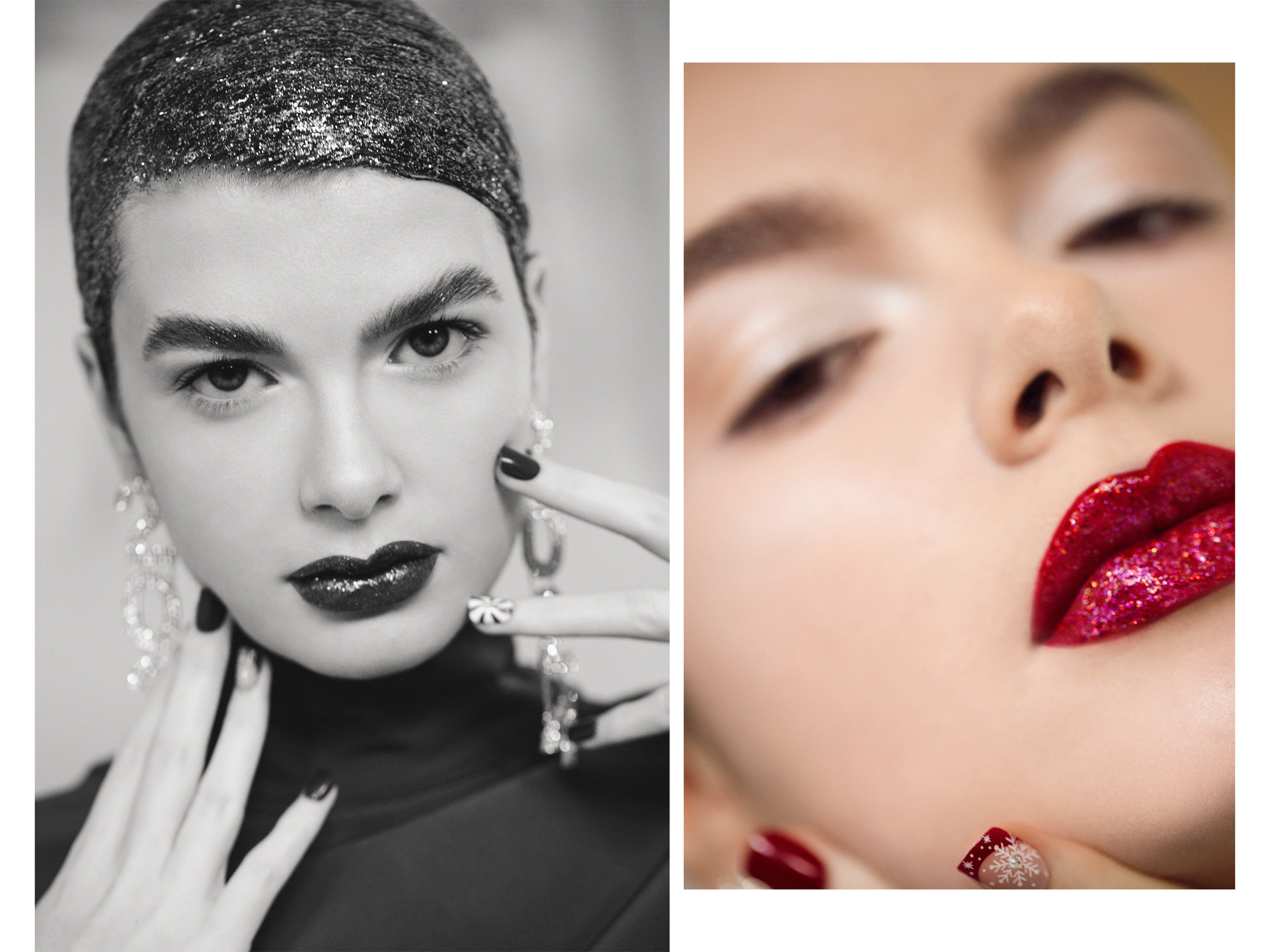 inspired-editorial-beauty-in-victoria-bc.png