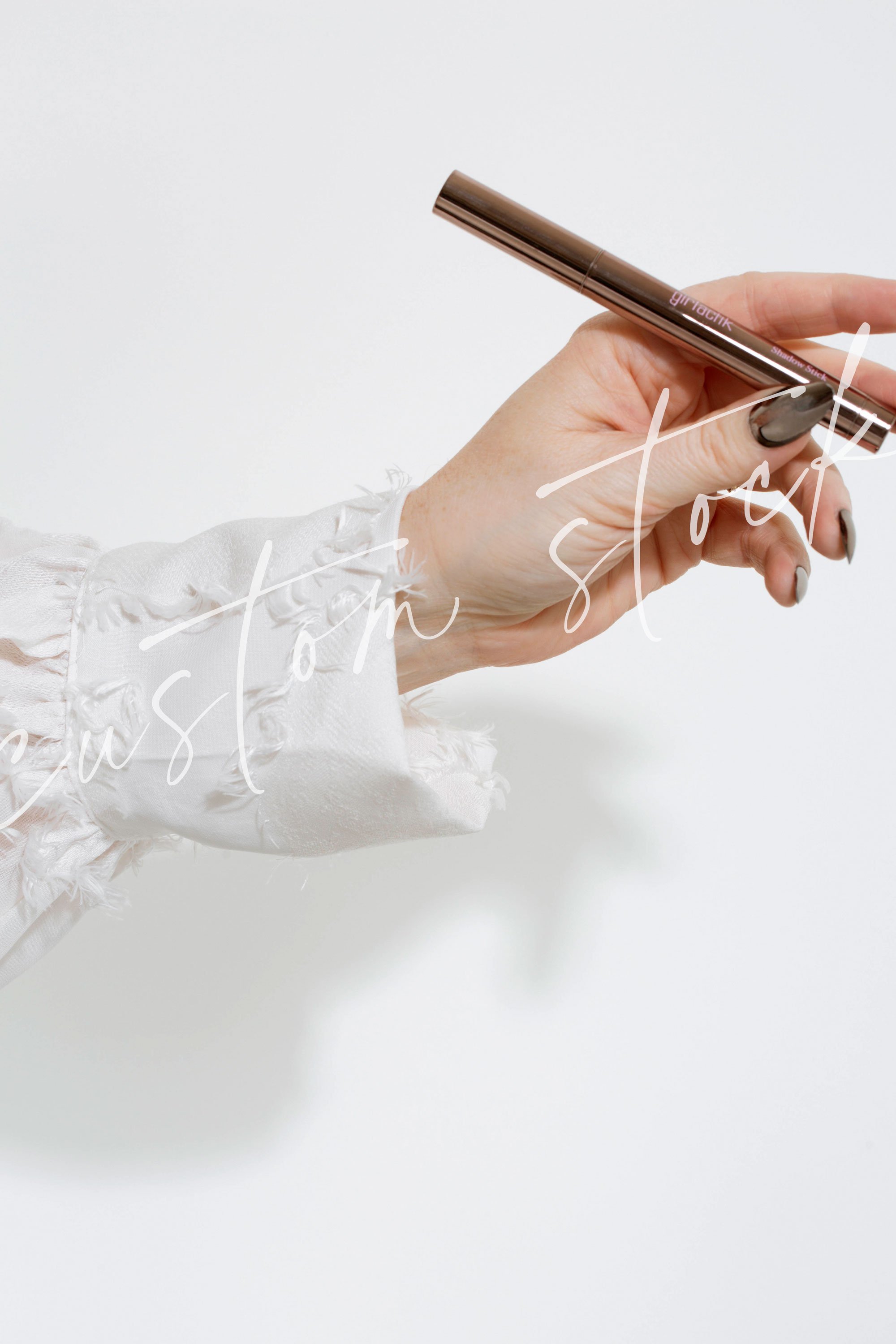 Girlactik Lifestyle / Product - Image One