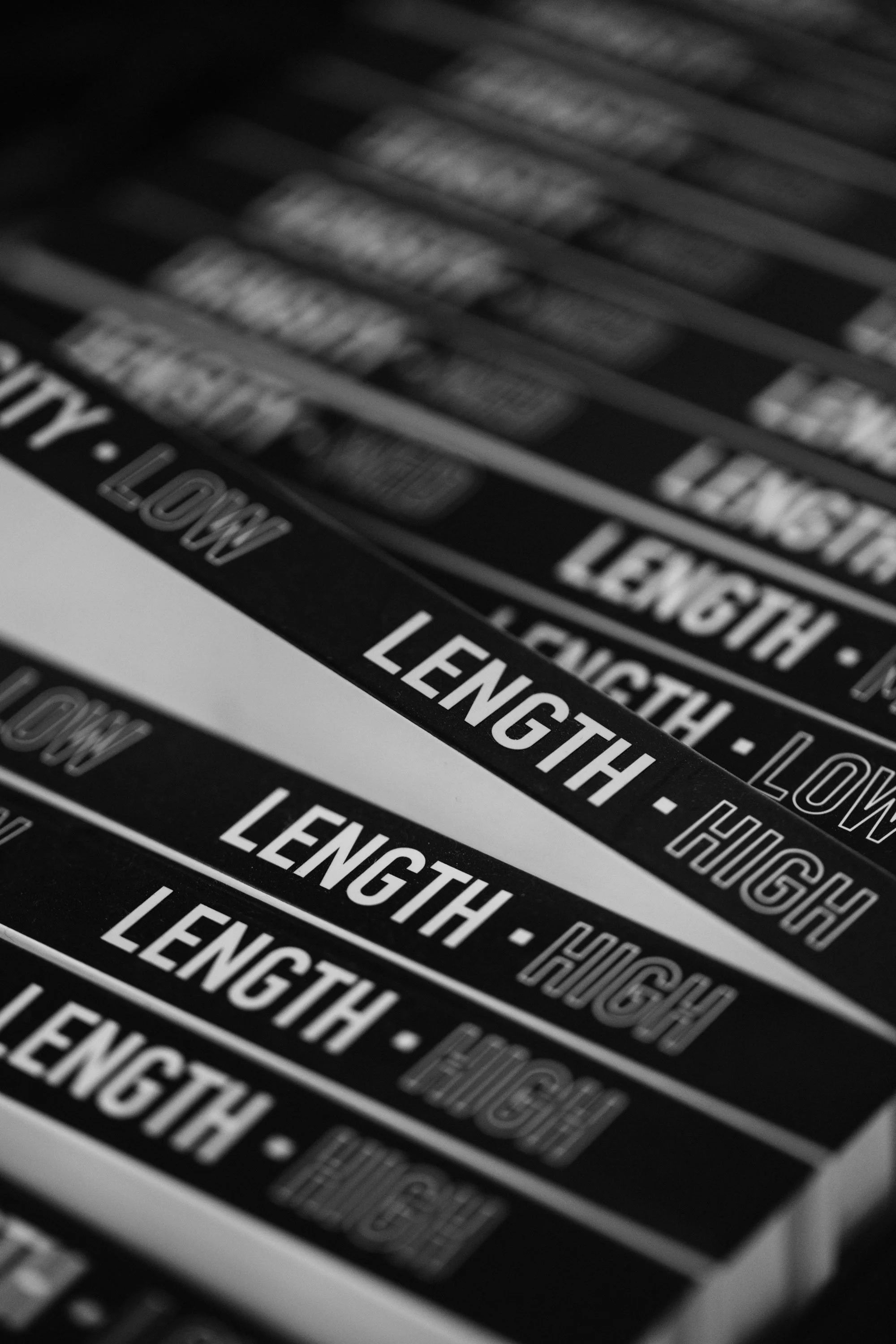 sixth-floor-citizen-lashes-collaboration-holiday-gift-guide-the-beat-lash-system.jpg