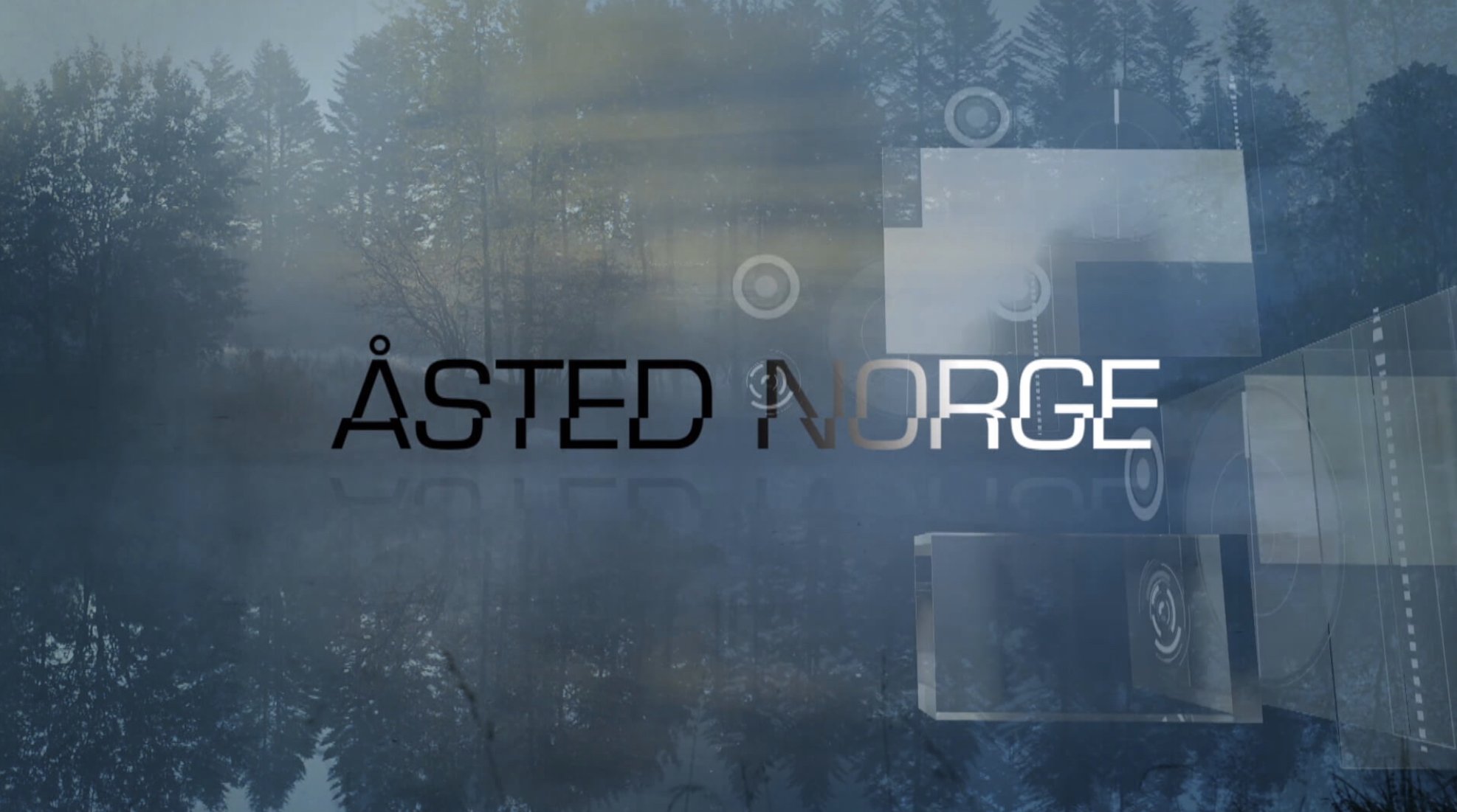 Åsted Norge TV2: Funnet død på parkeringsplass