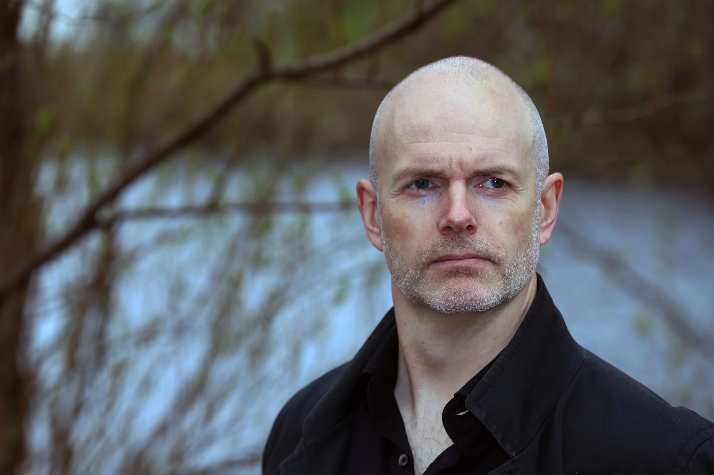 Intervju med Fanaposten om oppstarten av Privatgranskeren