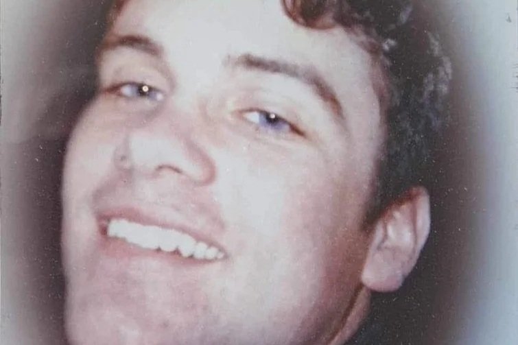 Åsted Norge TV 2: Hva skjedde med Kjell Rune?