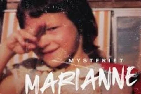Marianne-saken