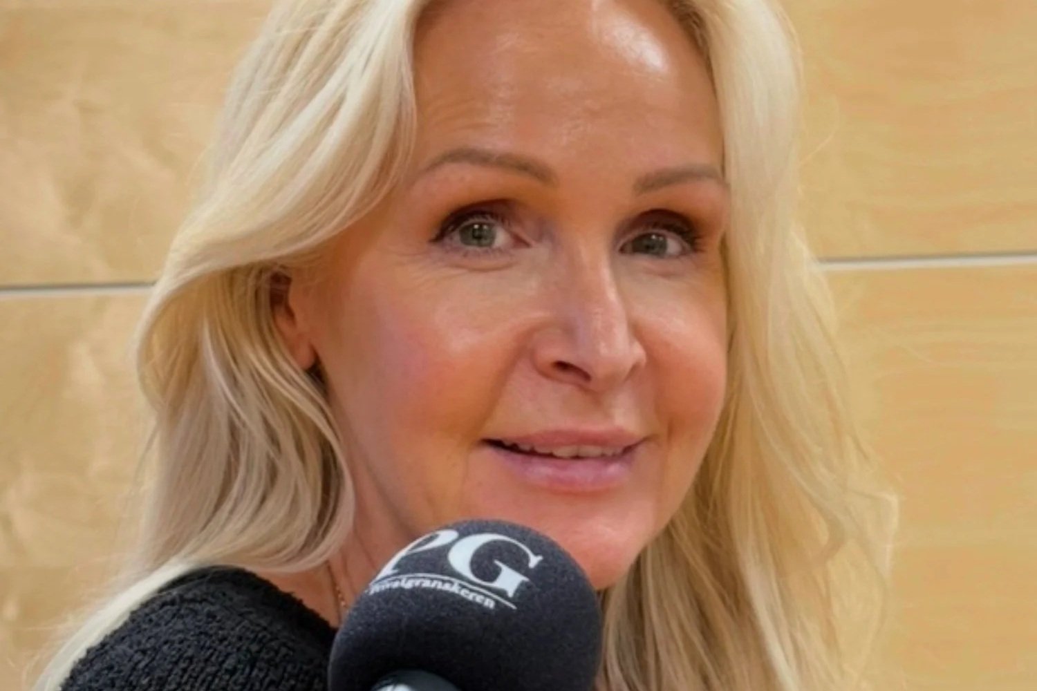 Episode 25 - Cyberkriminalitet - Få full kontroll med AI-agenten Lara