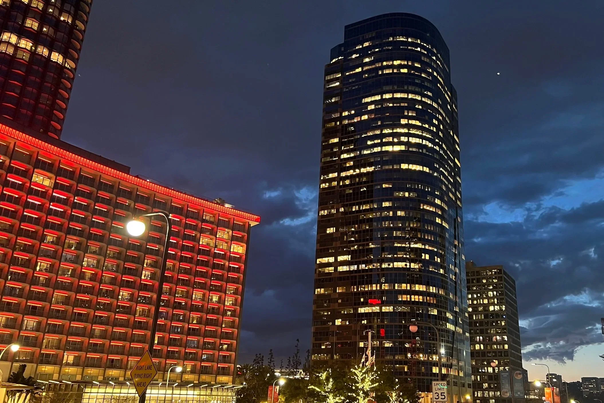 Bedrifter og offentlig sektor