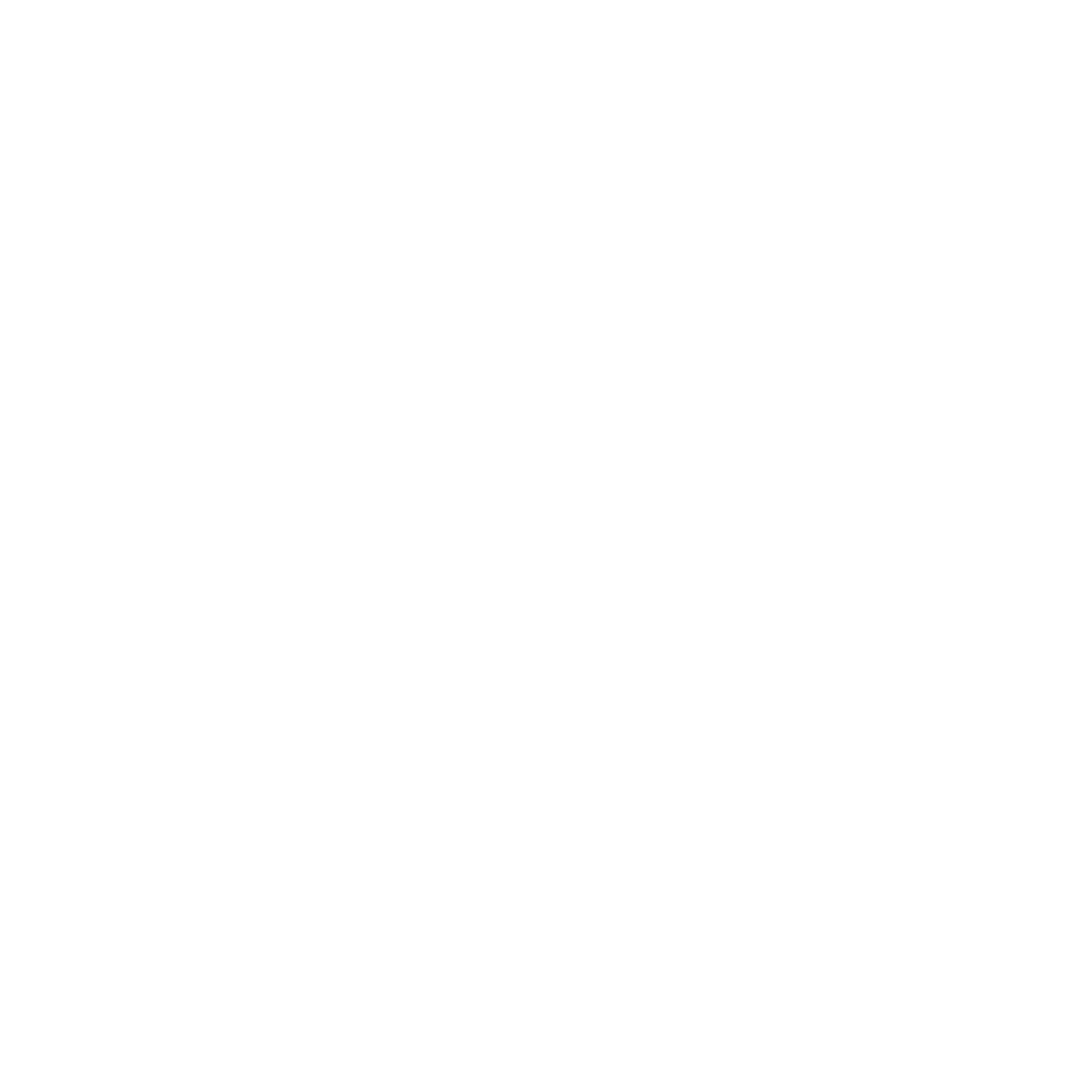 PG-Privatgranskeren, transparent firmalogo.