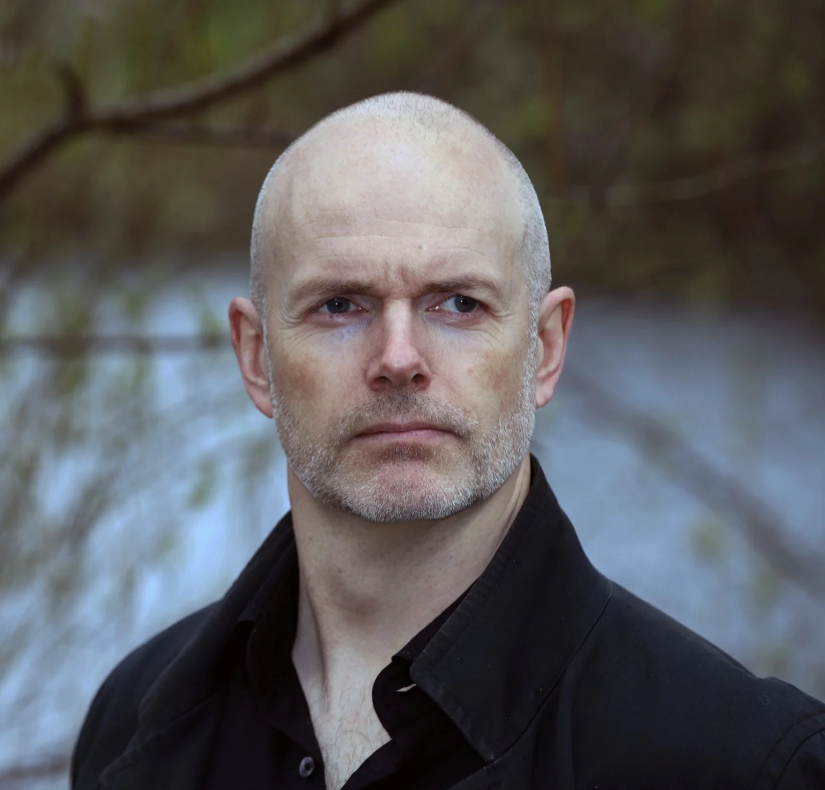 Privatetterforsker - privatgransker Kenneth Berg innen privat etterforskning og gransking hos Privatgranskeren AS