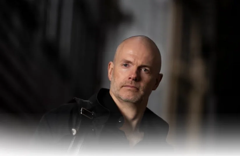 Intervju med Bergensavisen om oppstarten av Privatgranskeren