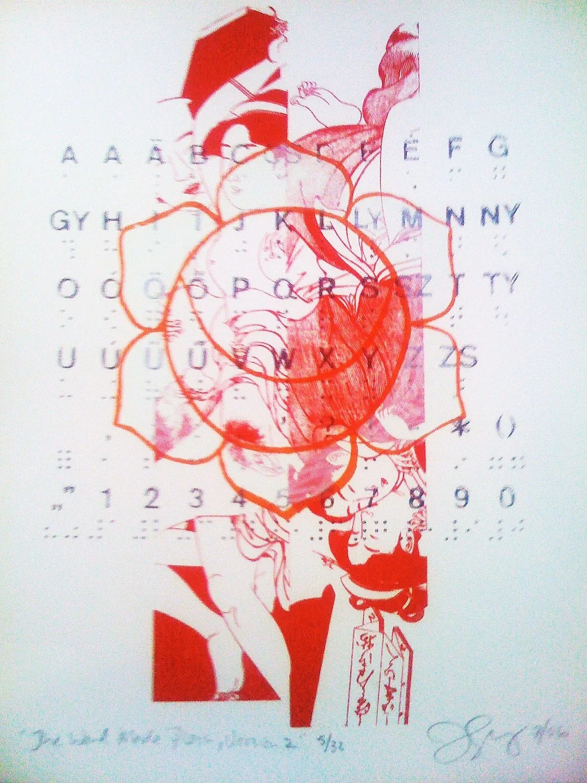 the_word_made_flesh_silkscreen+print+produced+at+Coronado+Studios+in+the+Serie+project.jpg