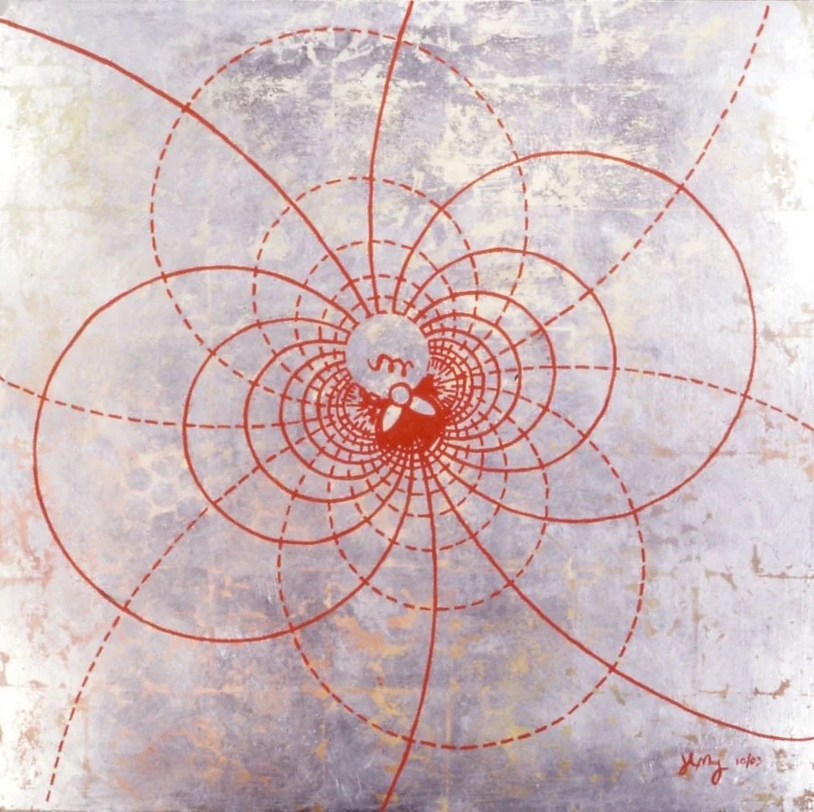 "Mobius TransformationIIb Illus"