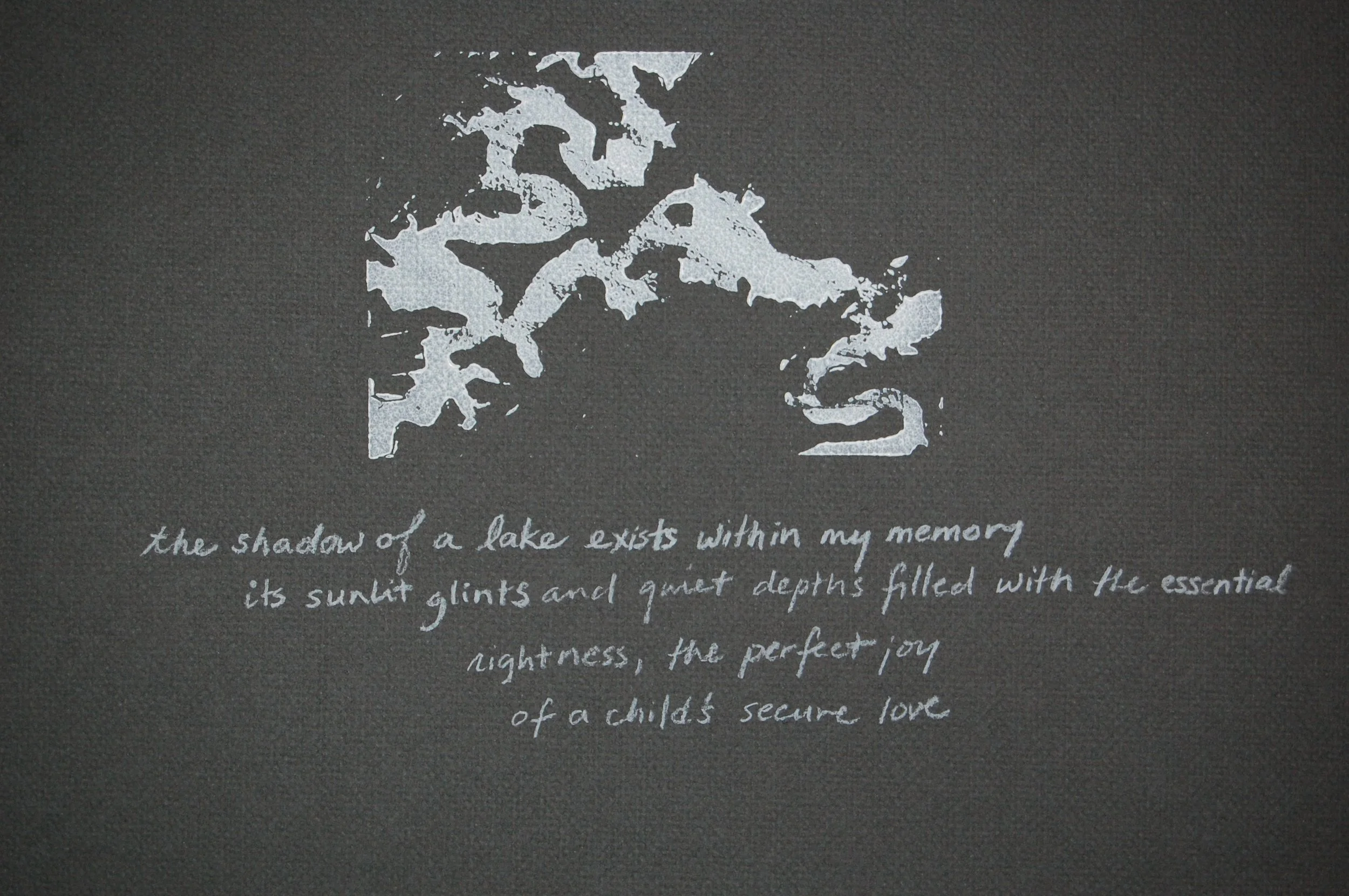 lake-poem_work on paper about 18 x 24.jpeg