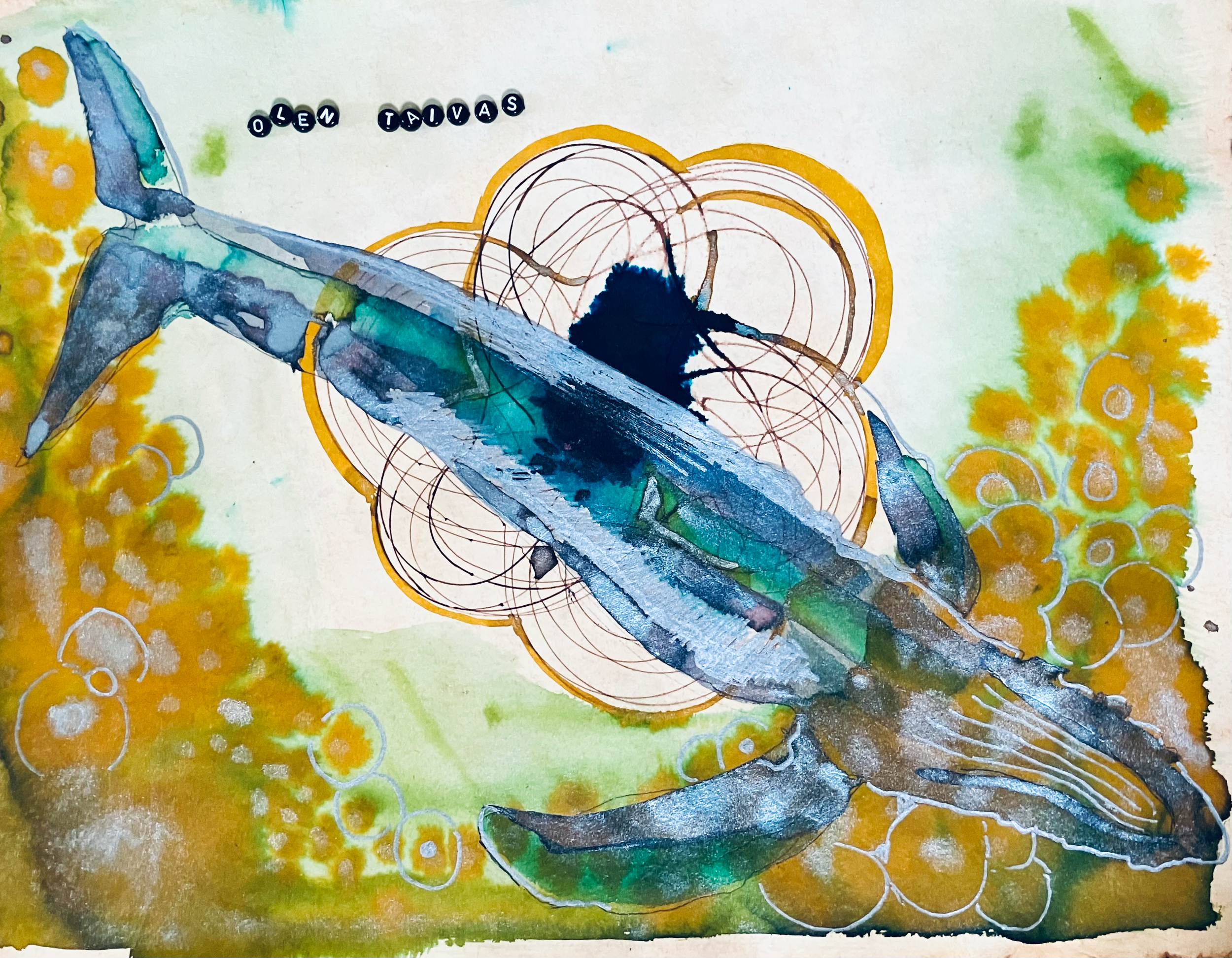 4BD8F5DC-DC64-48E6-A5BE-6FA74496319AIMG_0400.png