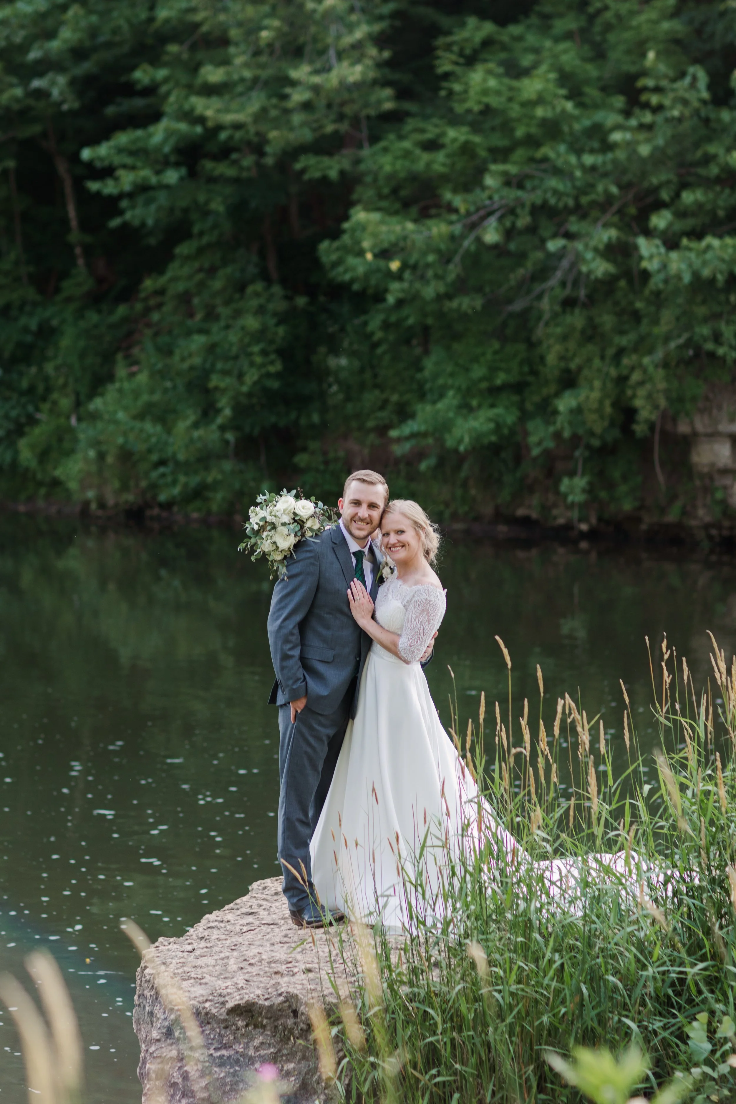 Jacquie&Chris-384.jpg