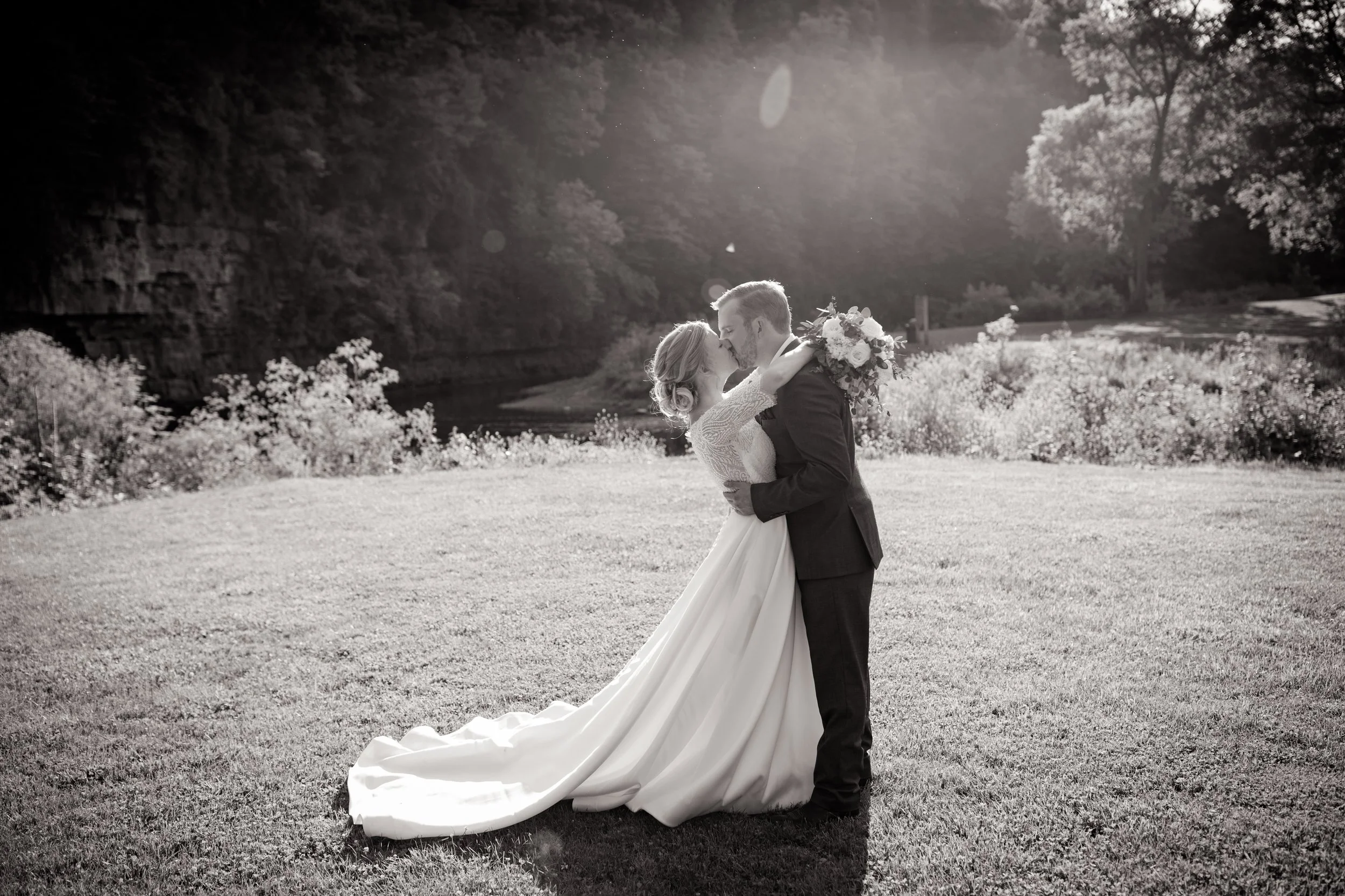 Jacquie&Chris-466.jpg