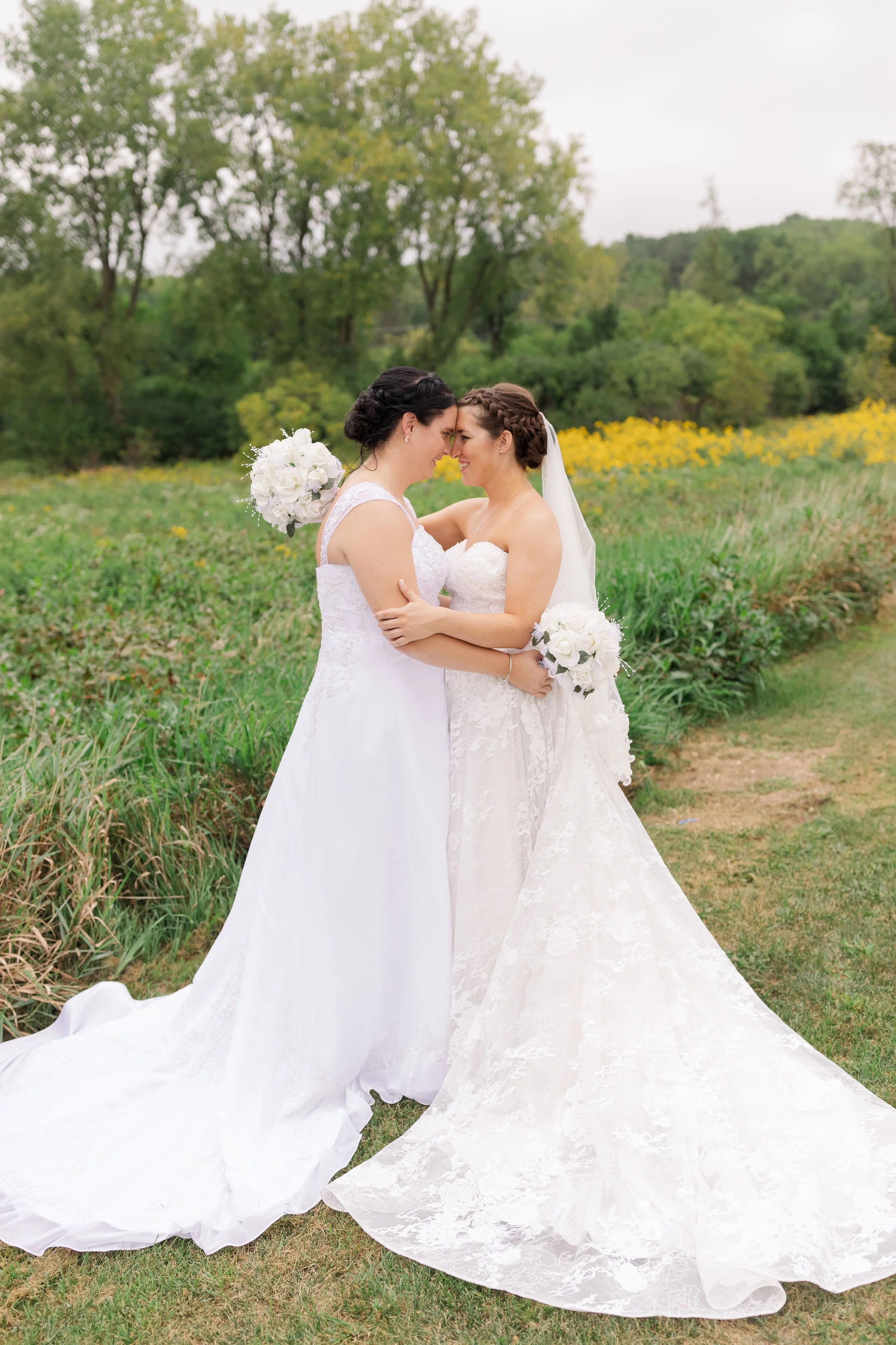 Formals-156.jpg