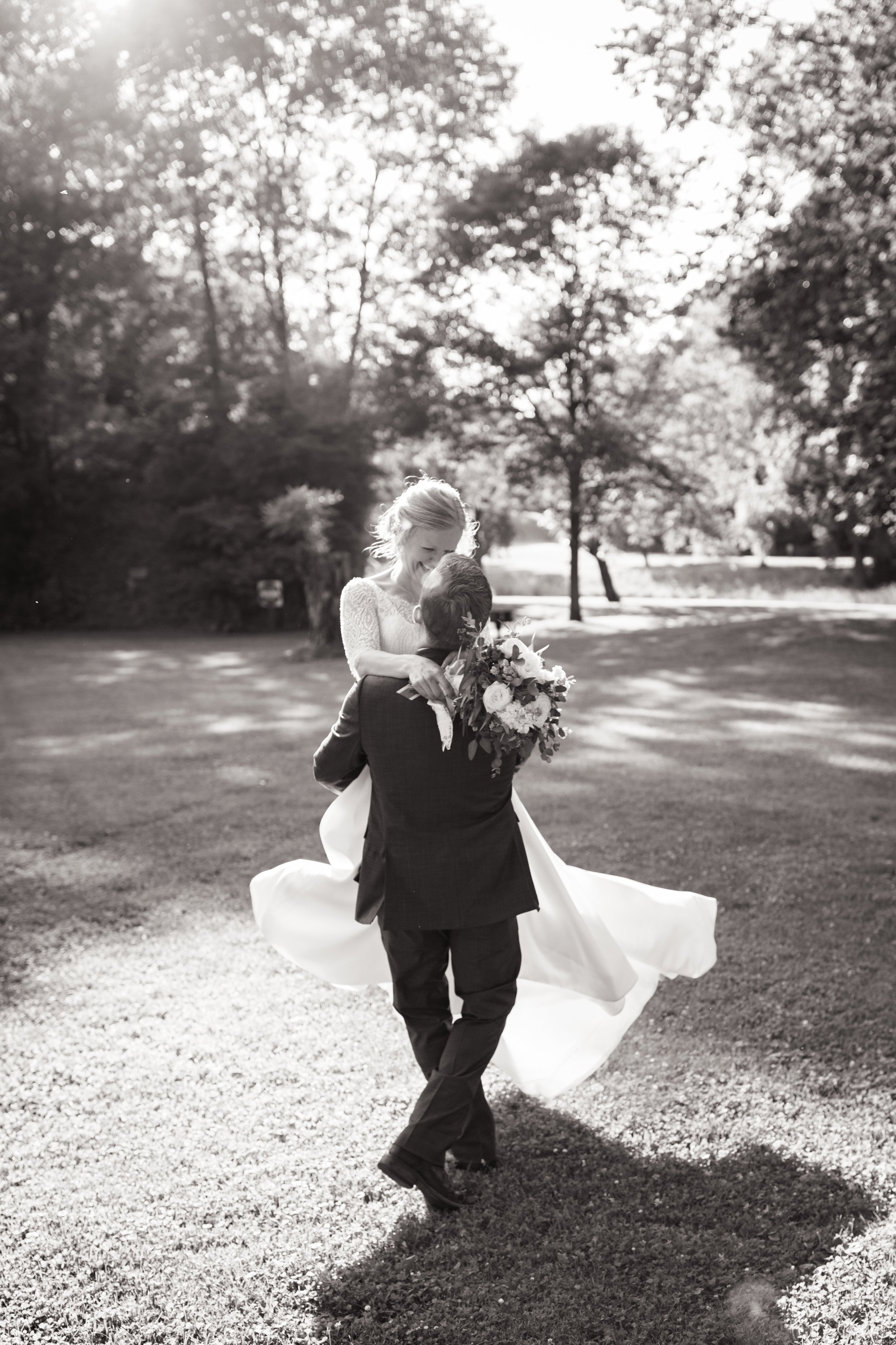 Jacquie&Chris-550.jpg