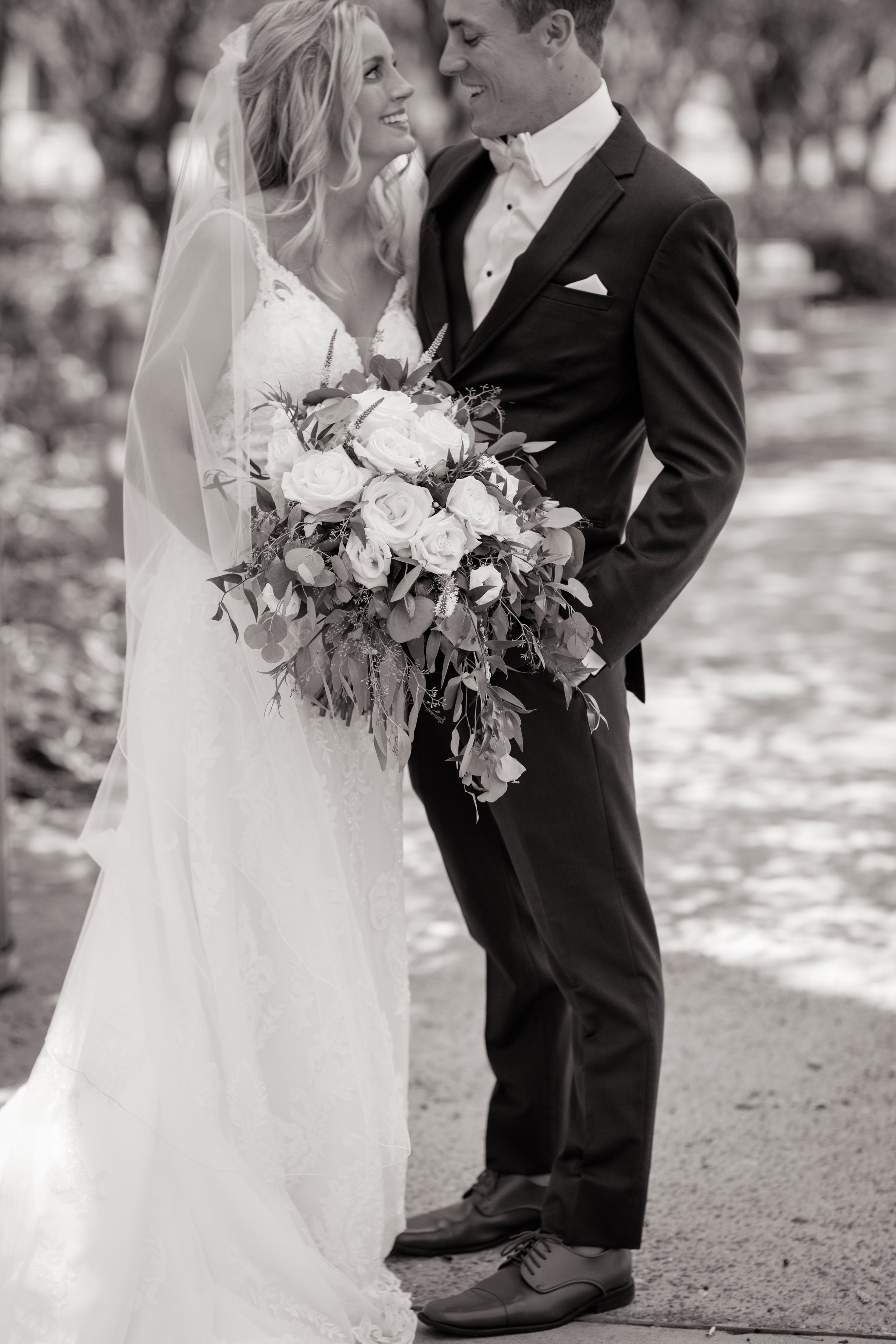 Formals-74.jpg