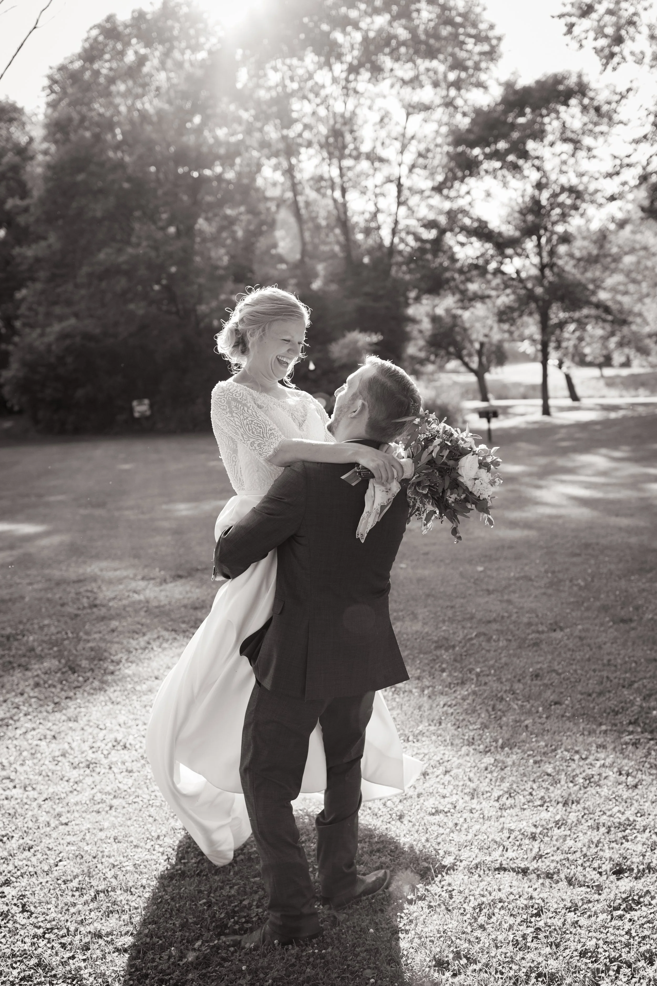 Jacquie&Chris-546.jpg