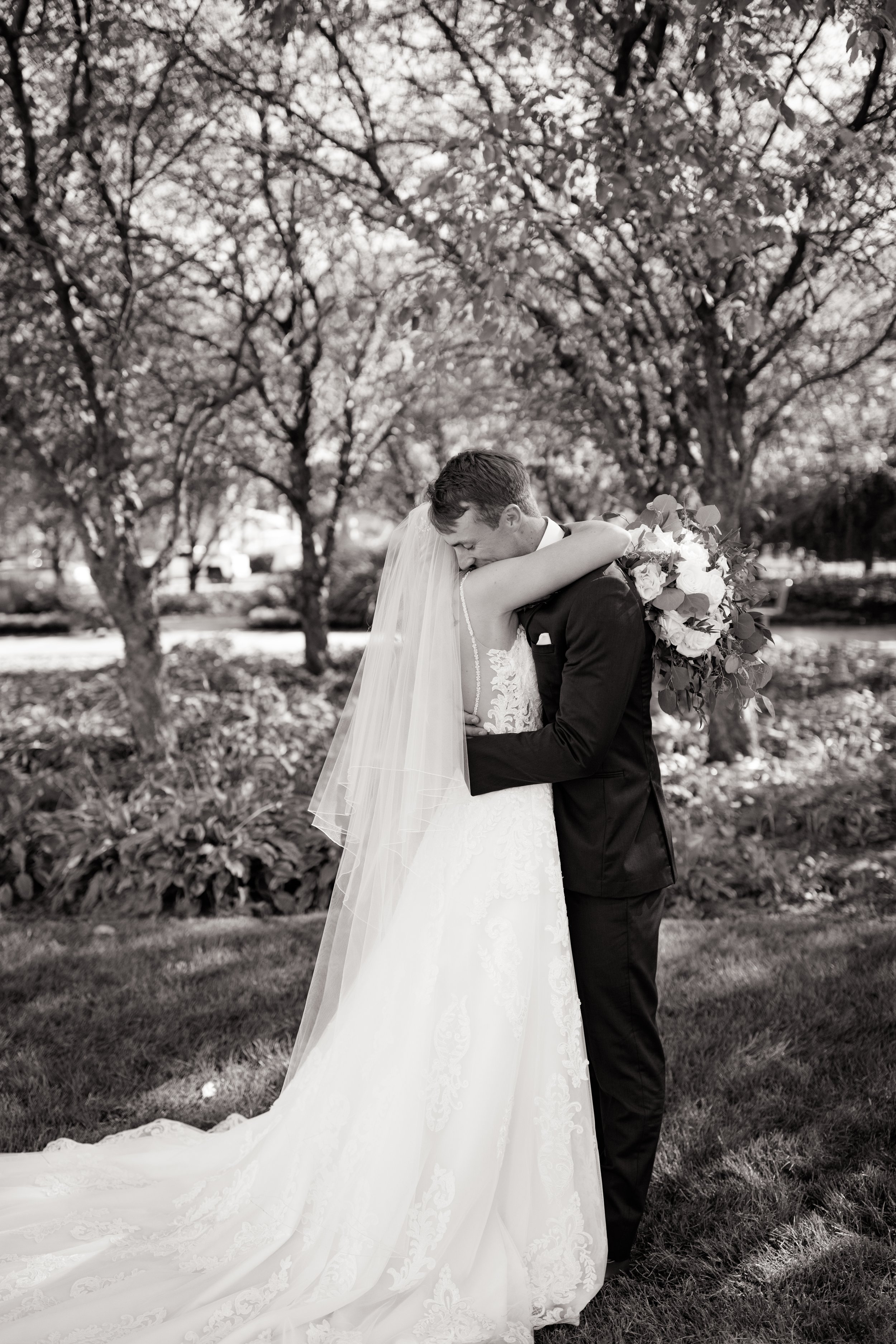 Formals-304.jpg