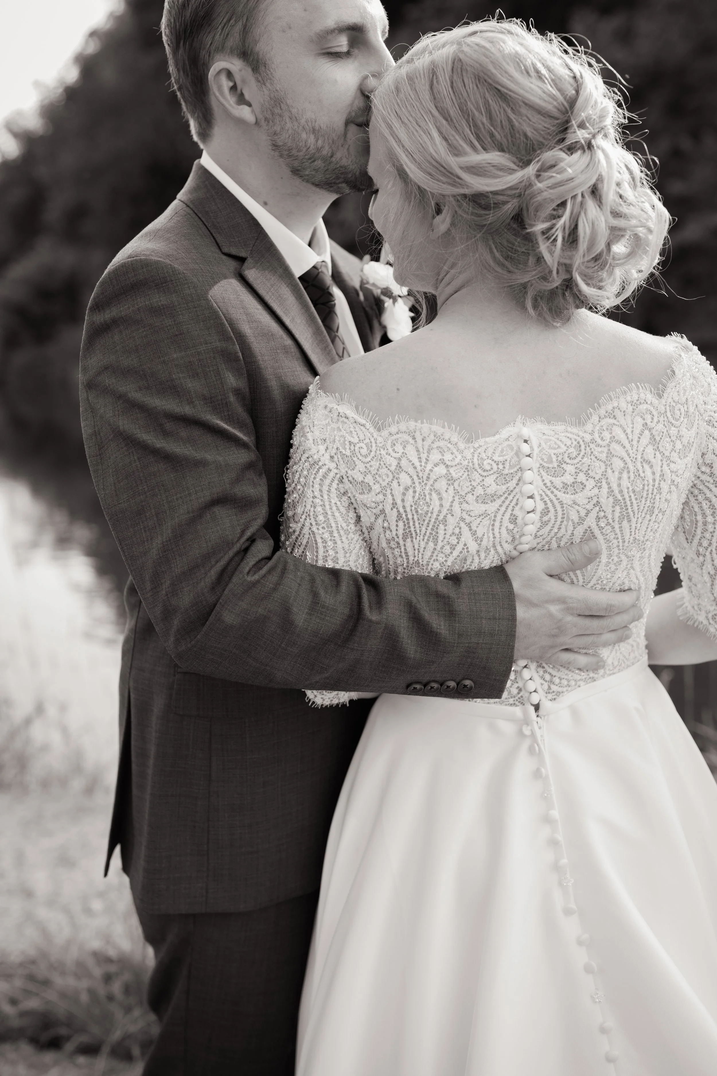 Jacquie&Chris-426.jpg