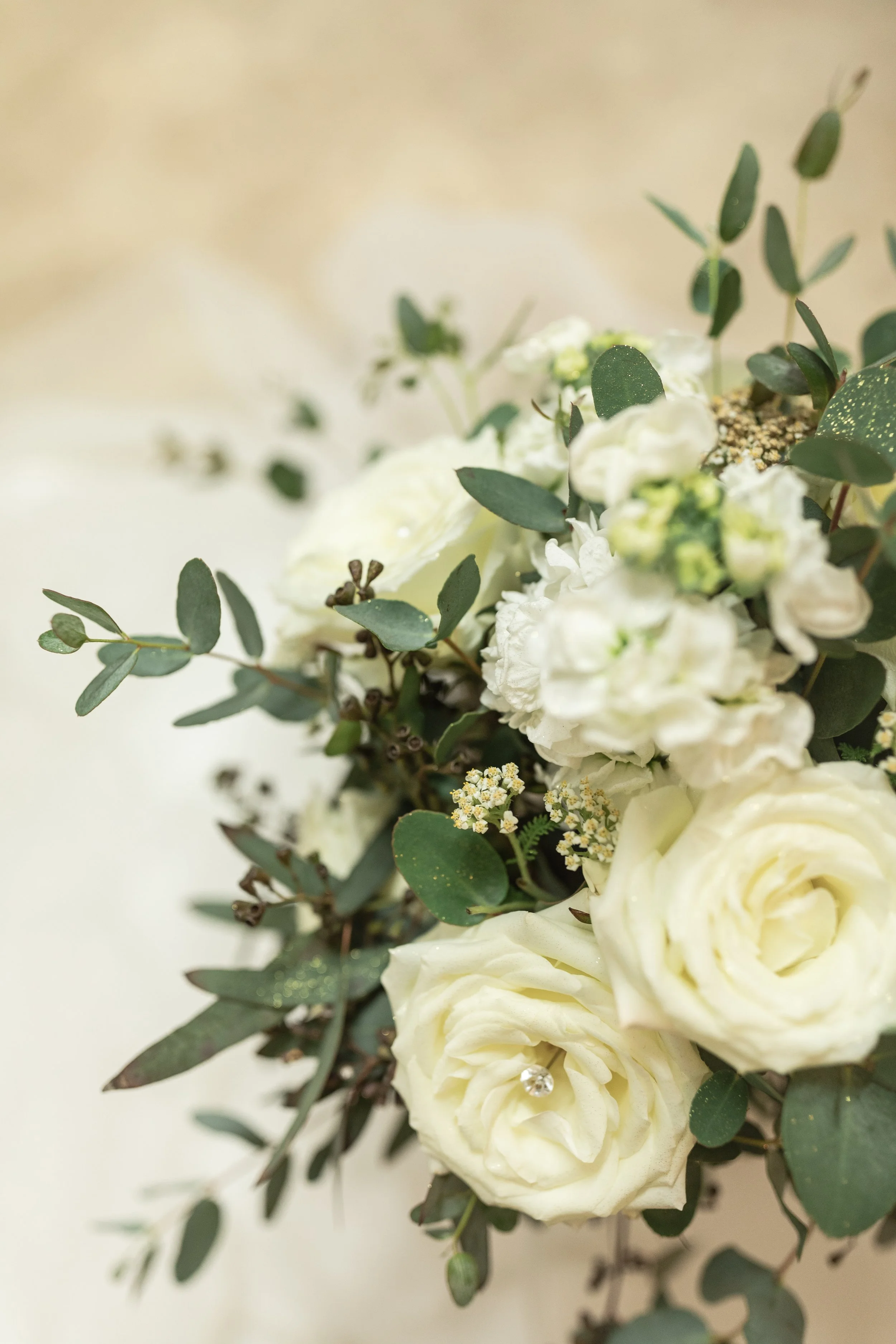 Jacquie&Chris-114.jpg