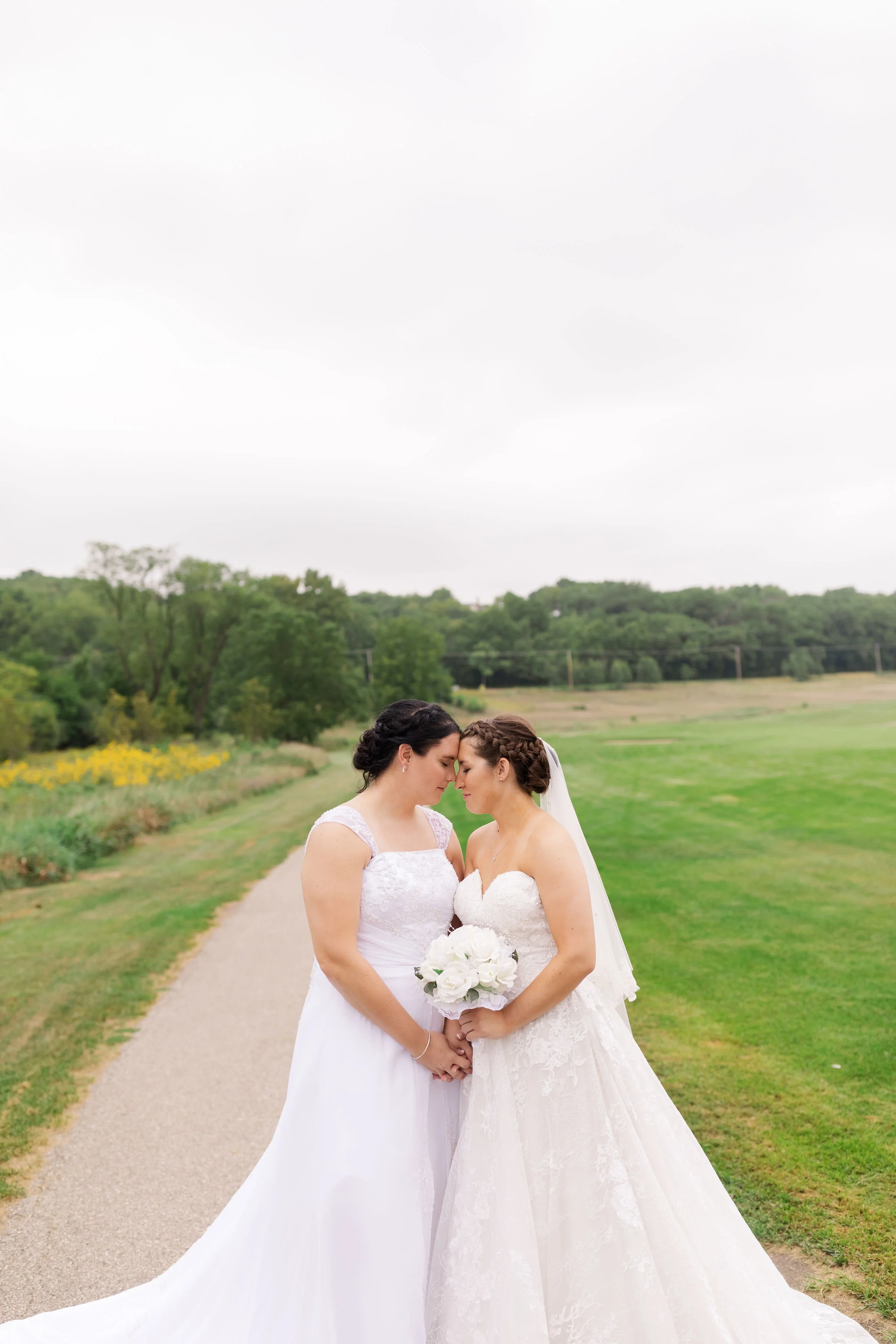 Formals-180.jpg
