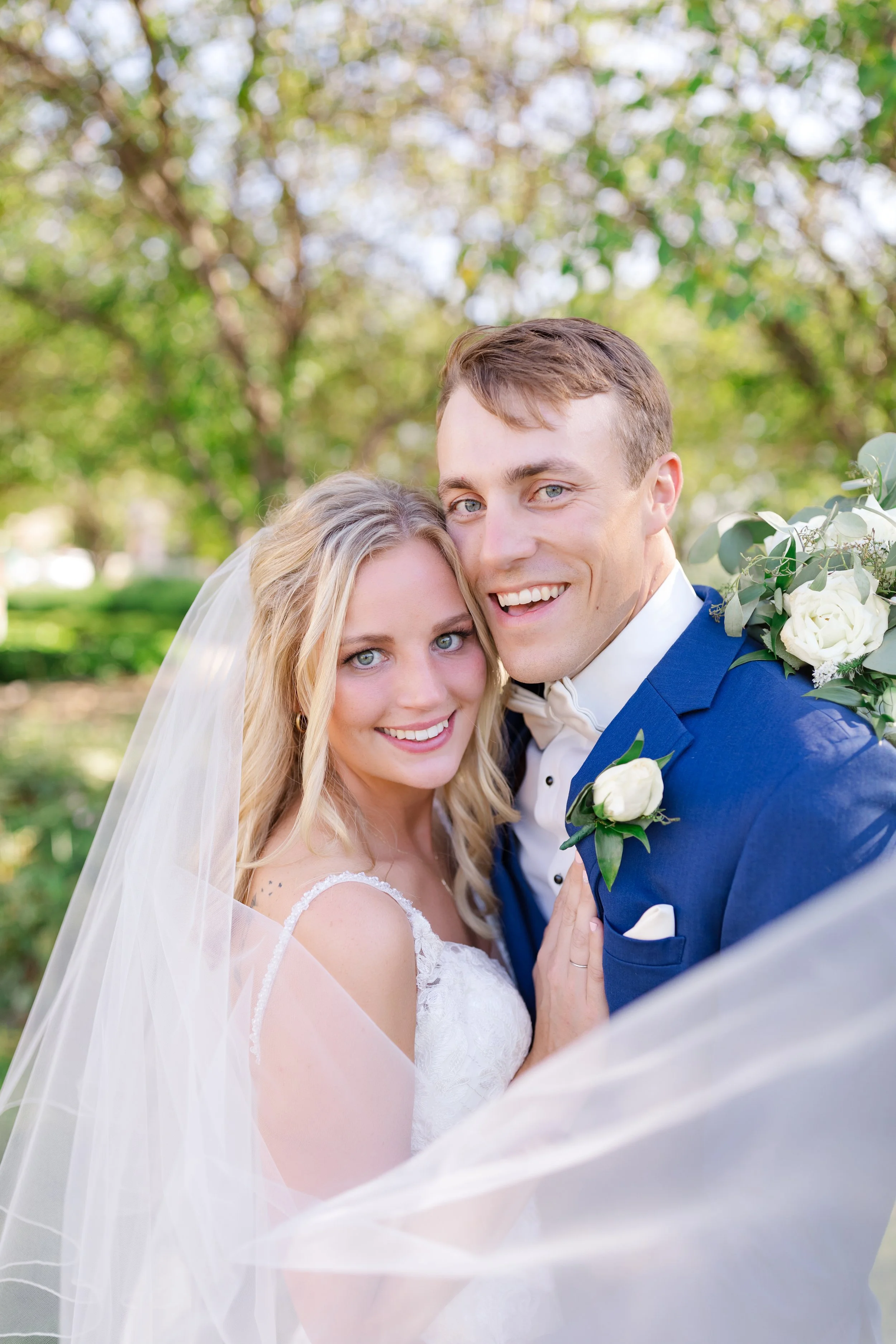 Formals-293.jpg