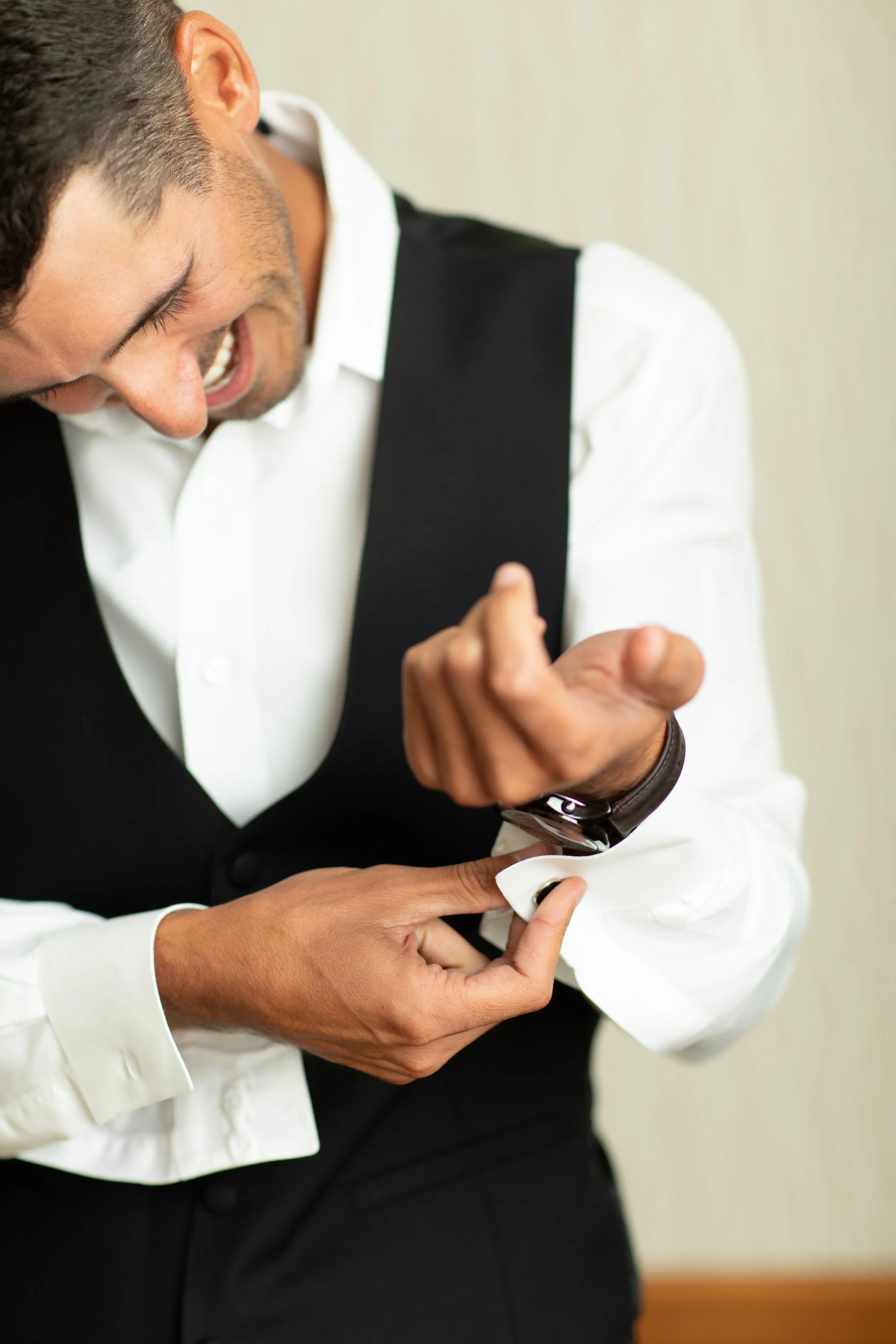 GettingReady-50.jpg