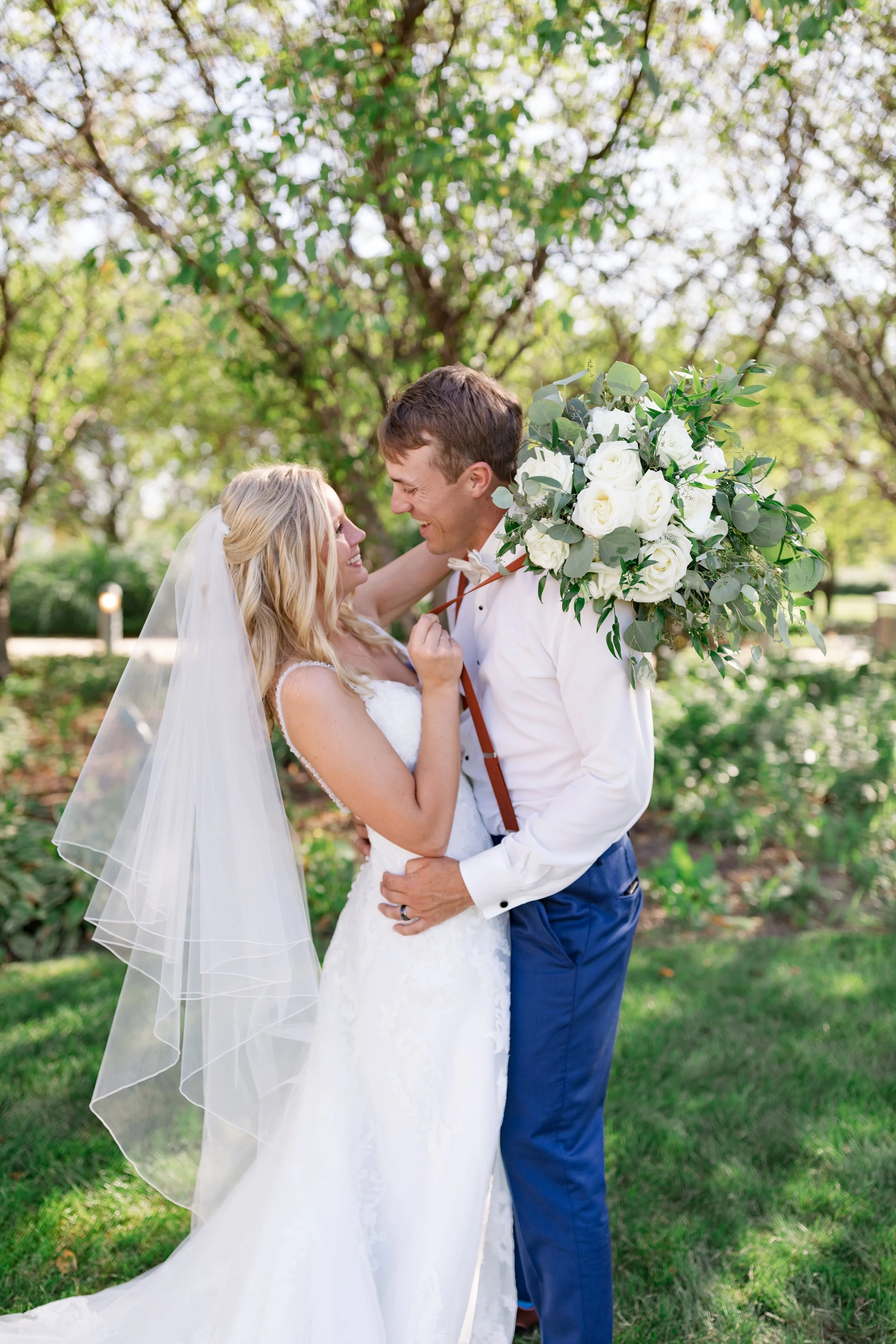 Formals-255.jpg