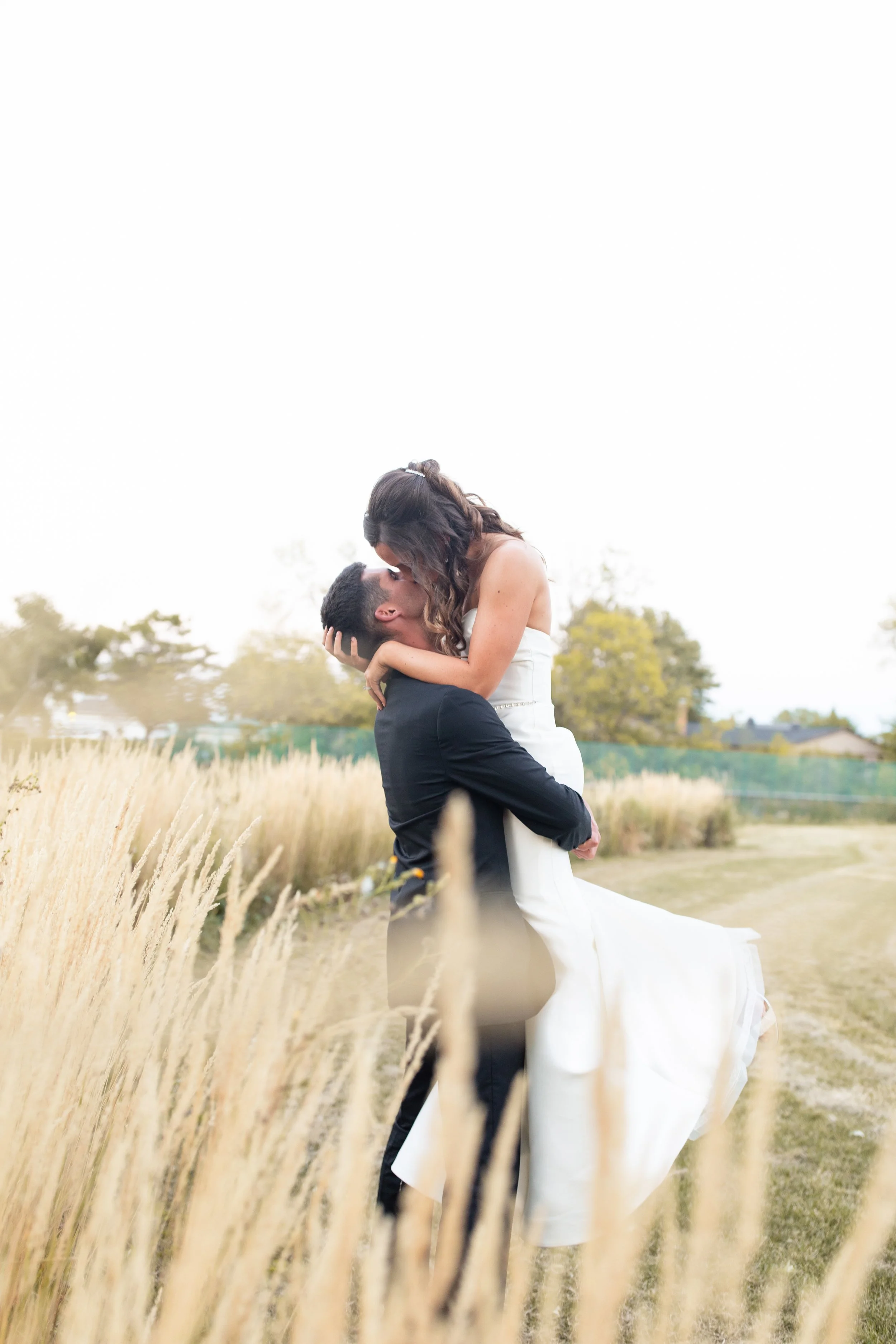 Formals-302.jpg
